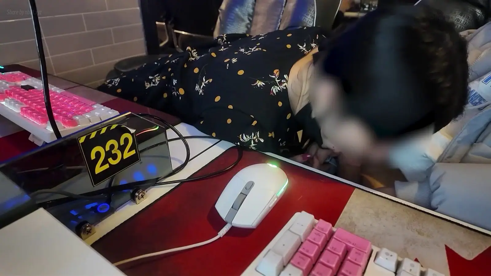 지수_PC방 - 사까시 올노출화장실 자위(12P+1V+4Gif_476.3M) 지수_PC방 - 사까시 올노출화장실 자위(12P+1V+4Gif_476.3M)_nb01.xyz_0005 图片5