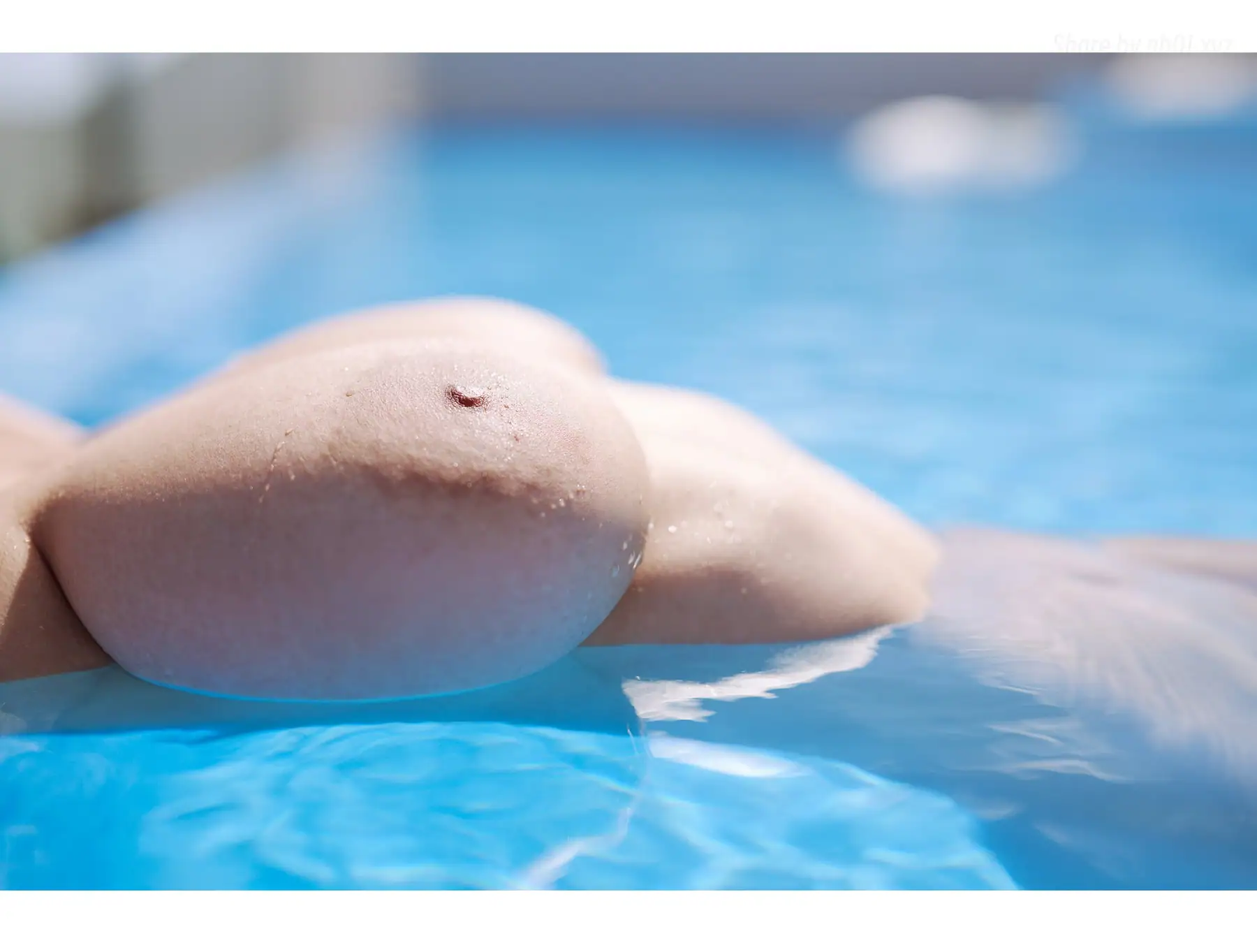 Tano Yu(田野憂) - 【デジタル限定】1st写真集 えむかっぷ？(141P_39.0M) Tano Yu(田野憂) - 【デジタル限定】1st写真集 えむかっぷ？(141P_39.0M)_nb01.xyz_0050 图片3