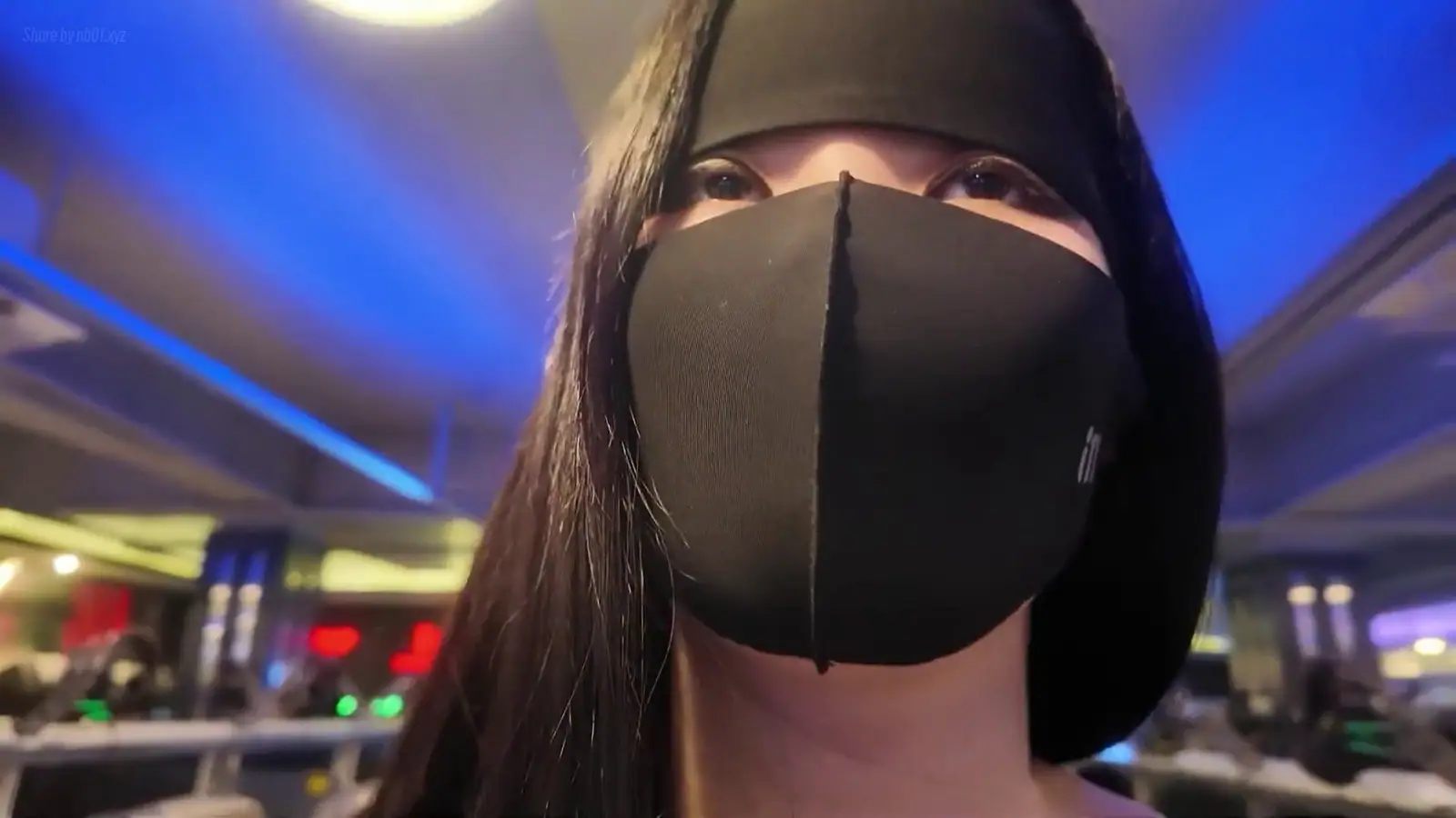 지수_PC방 - 사까시 올노출화장실 자위(12P+1V+4Gif_476.3M) 지수_PC방 - 사까시 올노출화장실 자위(12P+1V+4Gif_476.3M)_nb01.xyz_0002 图片2