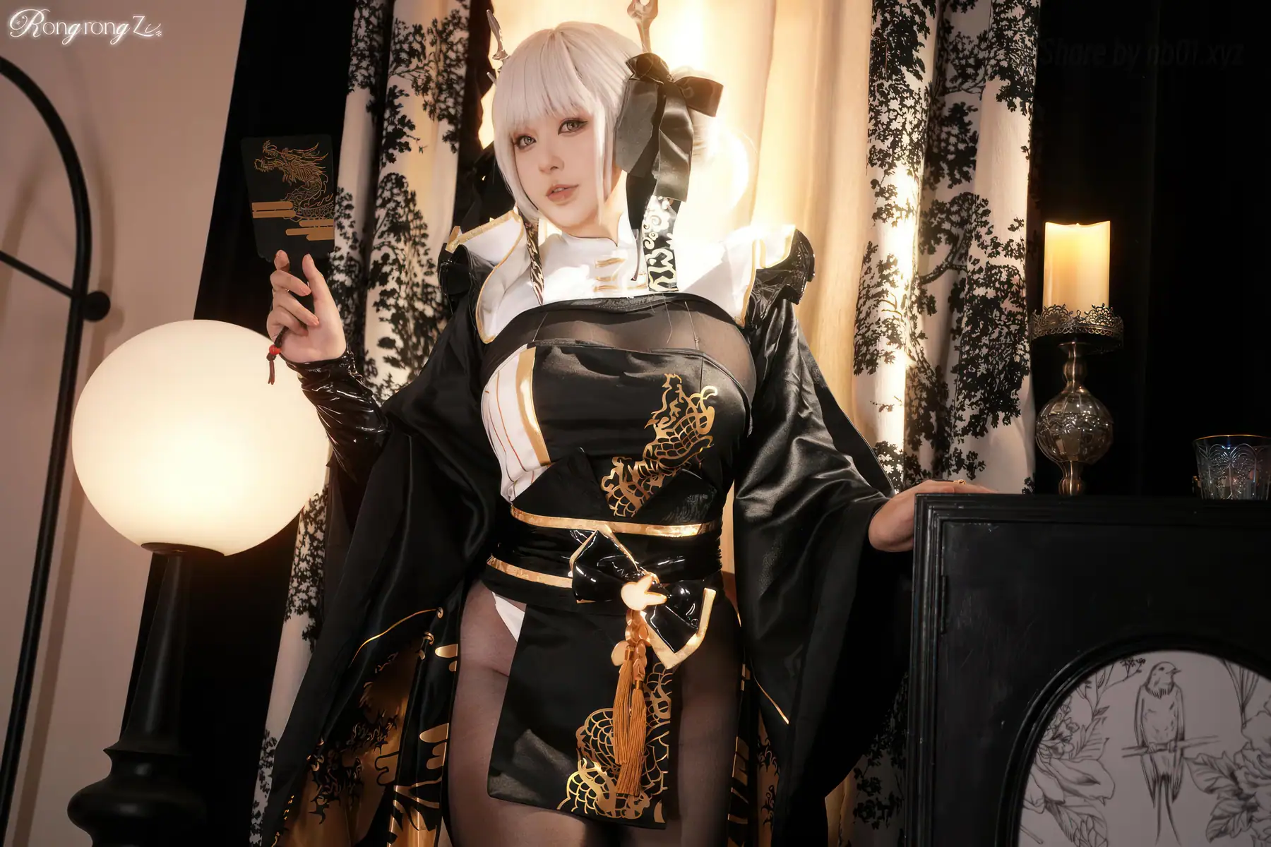 小容仔咕咕咕w - NIKKE胜利女神 布兰儿白兔(45P_44.3M) 小容仔咕咕咕w - NIKKE胜利女神 布兰儿白兔(45P_44.3M)_nb01.xyz_0003 图片3