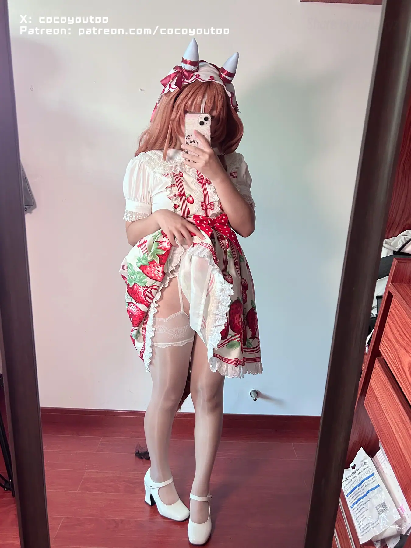 [Patreon]黑猫的窝 - 2024-10月_爱如往昔（第一档）(14P_81.7M) [Patreon]黑猫的窝 - 2024-10月_爱如往昔（第一档）(14P_81.7M)_nb01.xyz_0001