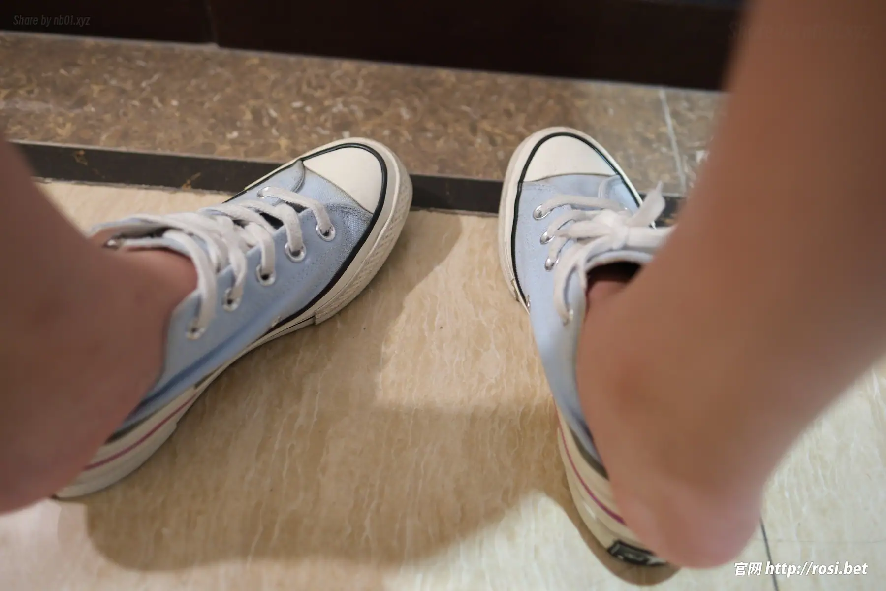 [ROSI写真]2025.11.08 No.5087(88P_51.6M) [ROSI写真]2025.11.08 No.5087(88P_51.6M)_nb01.xyz_0072 图片7