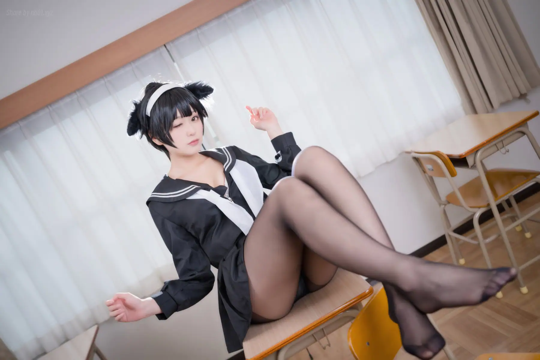 Yuki亭 - 姉妹の学園ロマンチカ(140P_194.8M) Yuki亭 - 姉妹の学園ロマンチカ(140P_194.8M)_nb01.xyz_0057 图片7