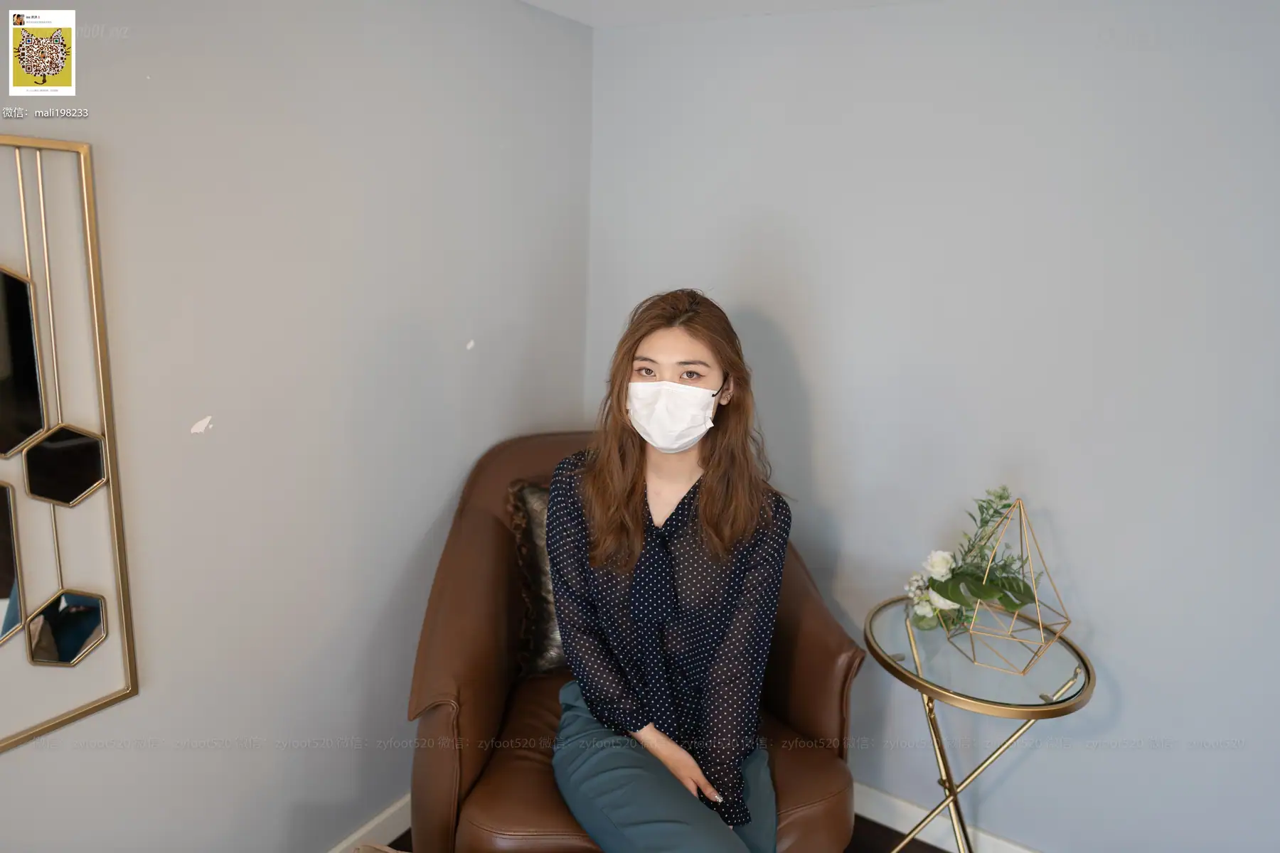 [ISS系列]No.051 - 诗薇 连裤袜(124P+1V_411.2M) [ISS系列]No.051 - 诗薇 连裤袜(124P+1V_411.2M)_nb01.xyz_0001