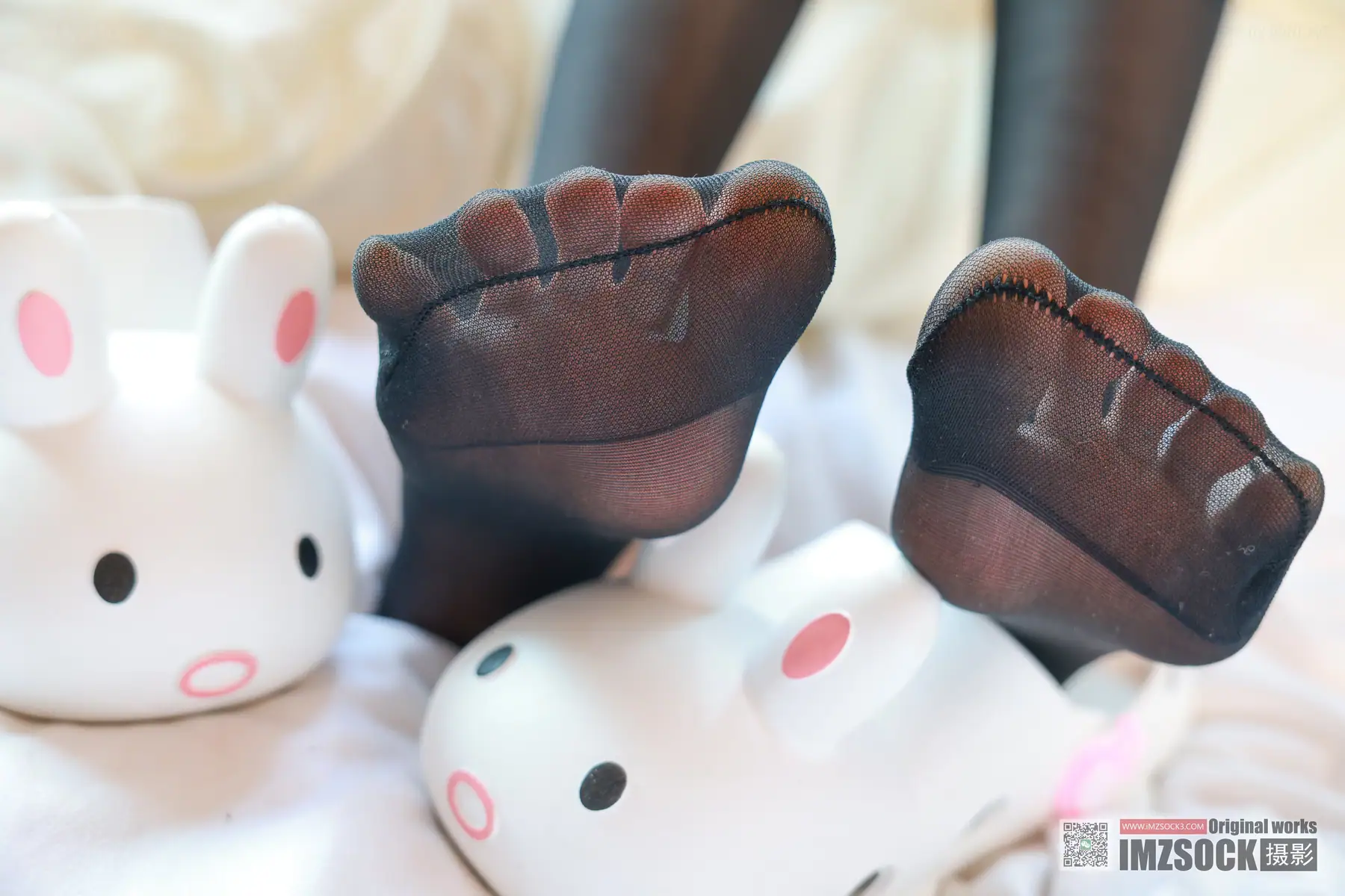 [MZSOCK爱美足]No.340 秋秋(118P+1V_2.3G) [MZSOCK爱美足]No.340 秋秋(118P+1V_2.3G)_nb01.xyz_0033 图片4