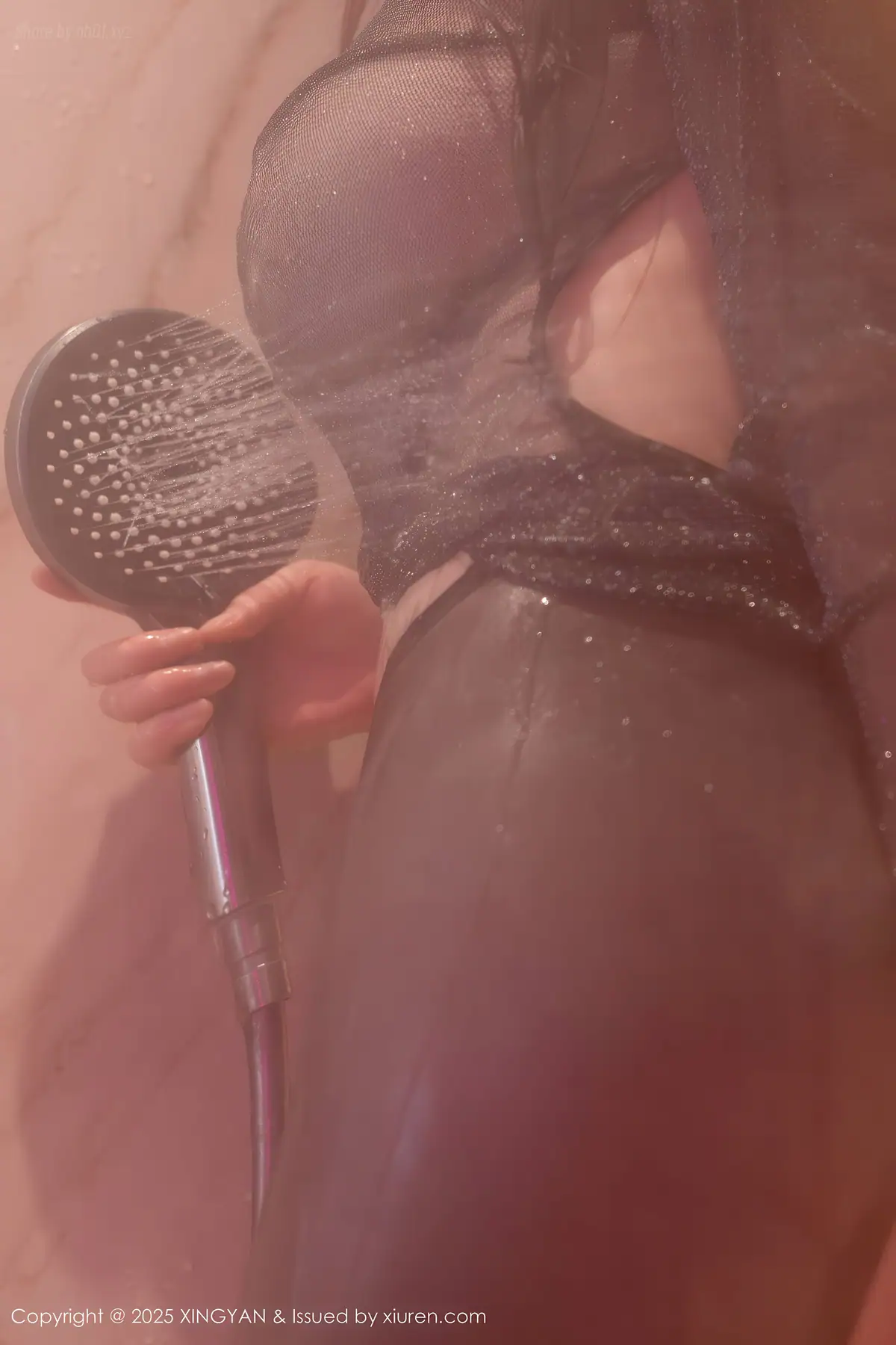 XingYan Vol.424 沈南汐RuRu(72P_103.5M) XingYan Vol.424 沈南汐RuRu(72P_103.5M)_nb01.xyz_0069 图片7