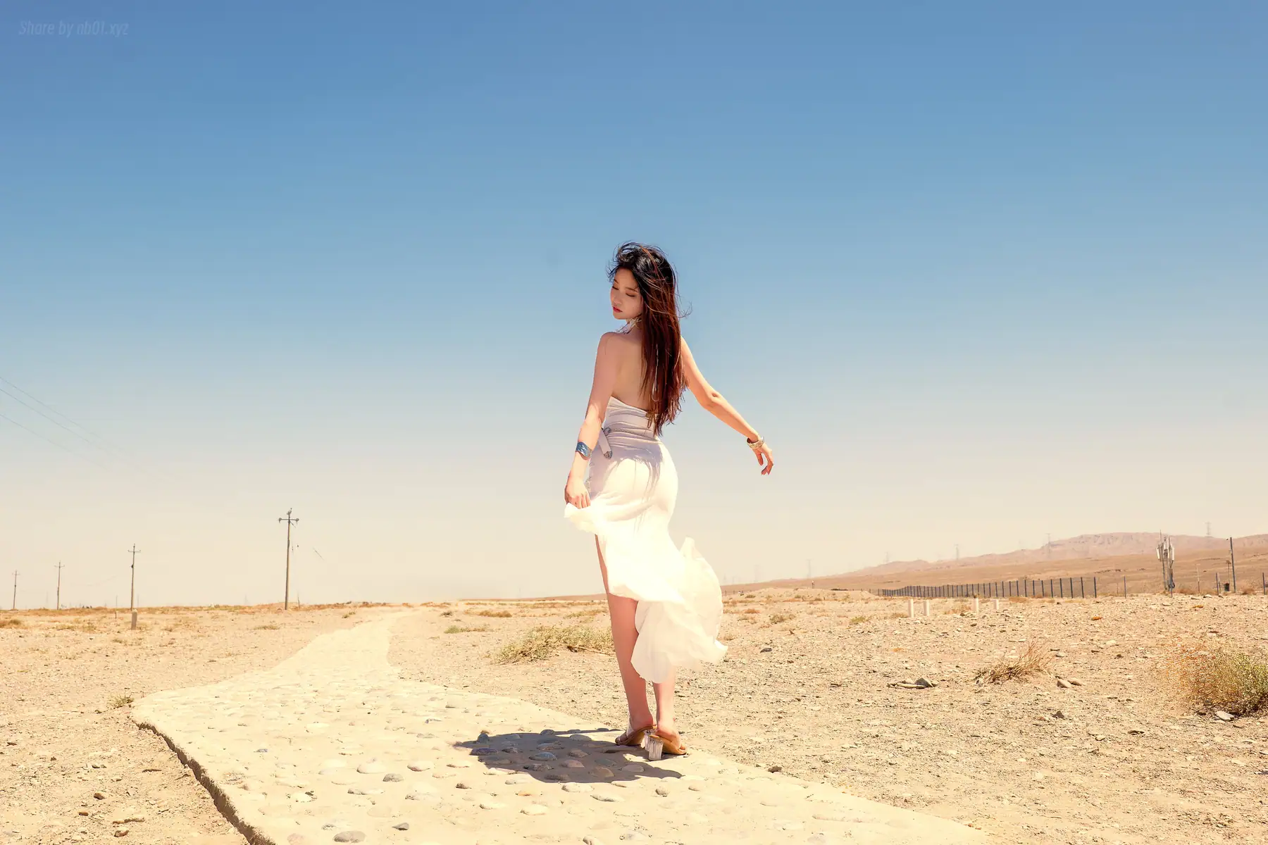 年年Nnian - 风(50P_162.7M) 年年Nnian - 风(50P_162.7M)_nb01.xyz_0035 图片6