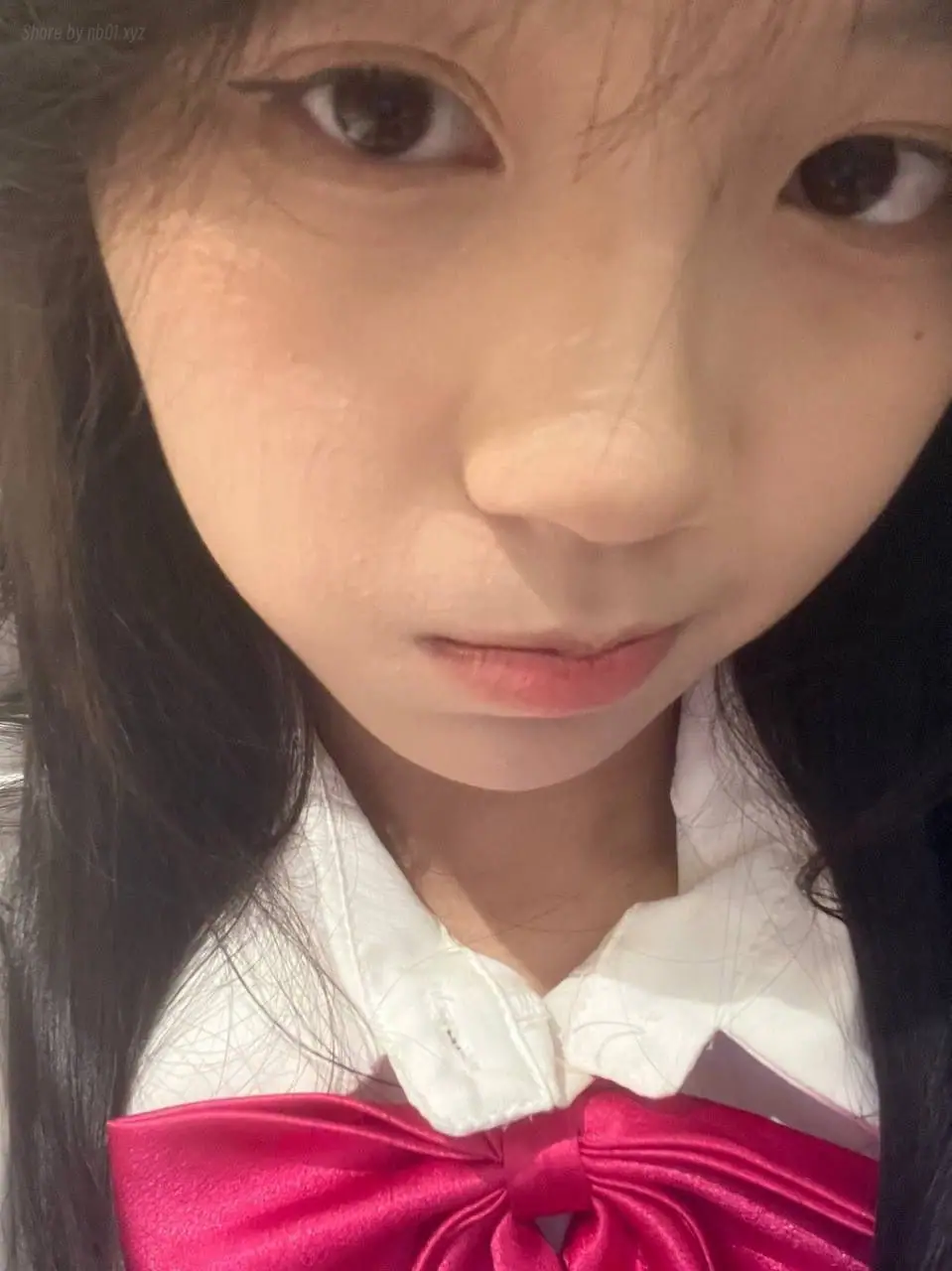 马丹妮 完整版视频流出 乖巧懂事且反差，在酒店释放天性，穿着新买的JK制服口交做爱 妹子颜值在线(4P+2V_1.3G) 马丹妮 完整版视频流出 乖巧懂事且反差，在酒店释放天性，穿着新买的JK制服口交做爱 妹子颜值在线(4P+2V_1.3G)_...