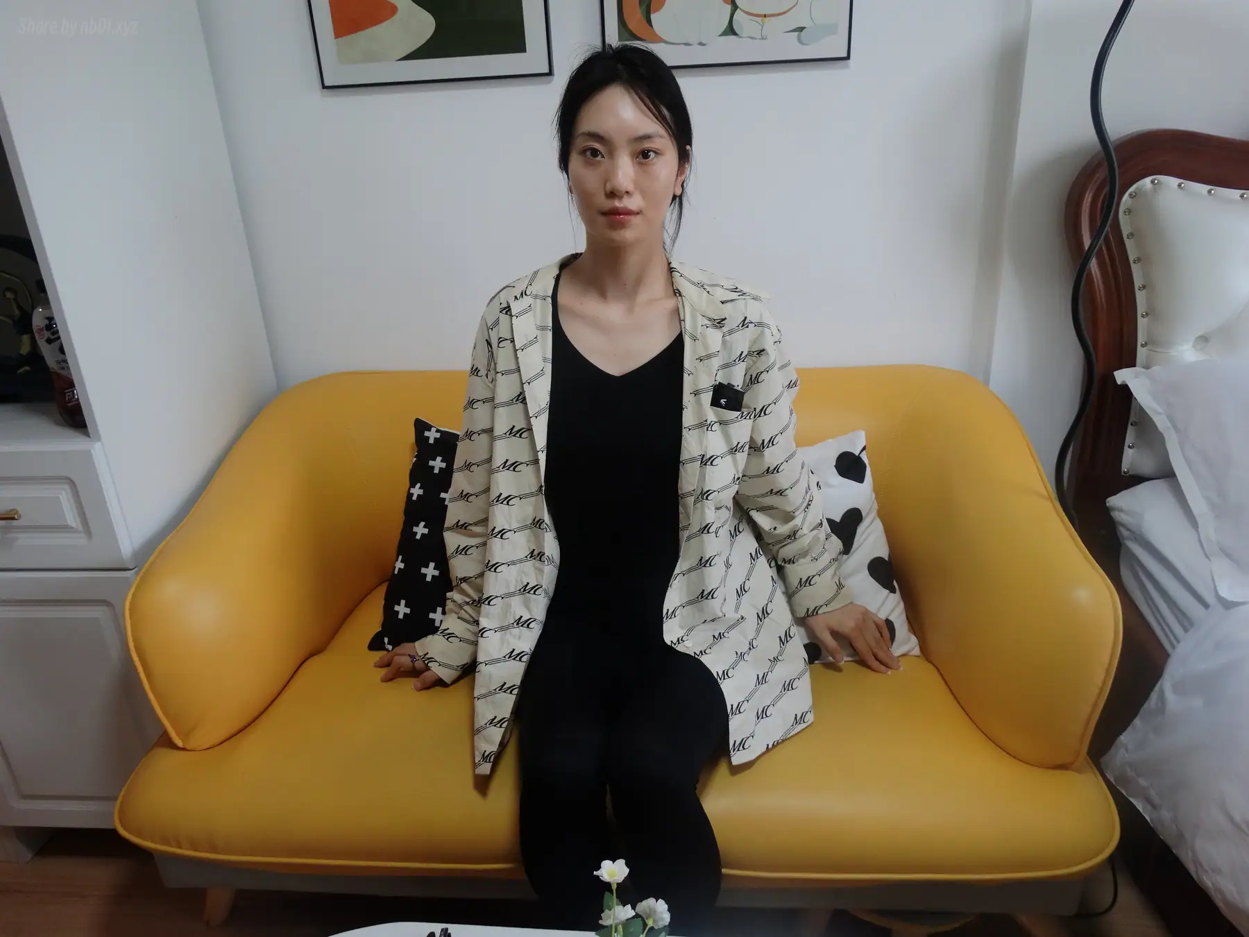 国模 - 安雅 2015.08.22 大尺度 私拍 4K(1201P_2.3G) 国模 - 安雅 2015.08.22 大尺度 私拍 4K(1201P_2.3G)_nb01.xyz_0015 图片2