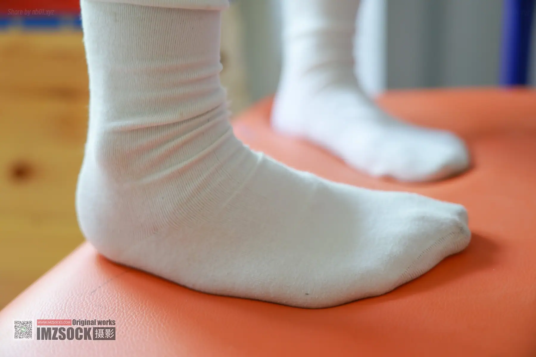 [MZSOCK爱美足]No.341 琛琛(96P+1V_1.5G) [MZSOCK爱美足]No.341 琛琛(96P+1V_1.5G)_nb01.xyz_0048 图片4