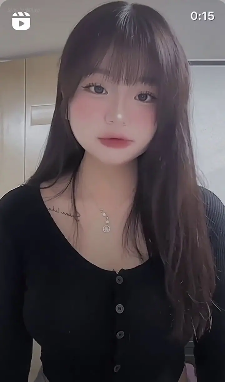 진이 - 2005년생 CC.3319 유료영상(48P+11V+4Gif_121.1M) 진이 - 2005년생 CC.3319 유료영상(48P+11V+4Gif_121.1M)_nb01.xyz_0031 图片3