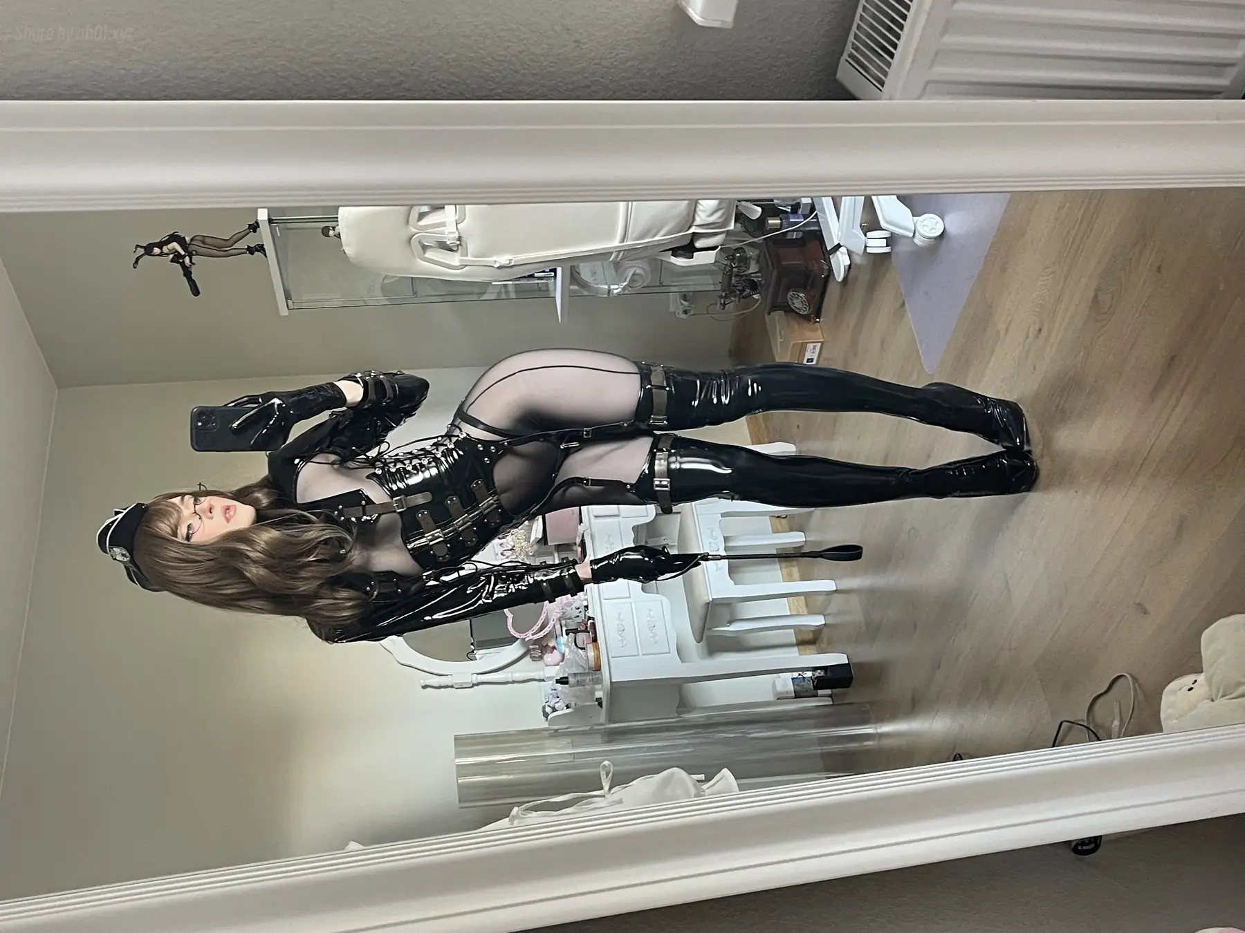 Candy_Ball - Imperial Officer(63P+10V_1012.1M) Candy_Ball - Imperial Officer(63P+10V_1012.1M)_nb01.xyz_0040 图片7