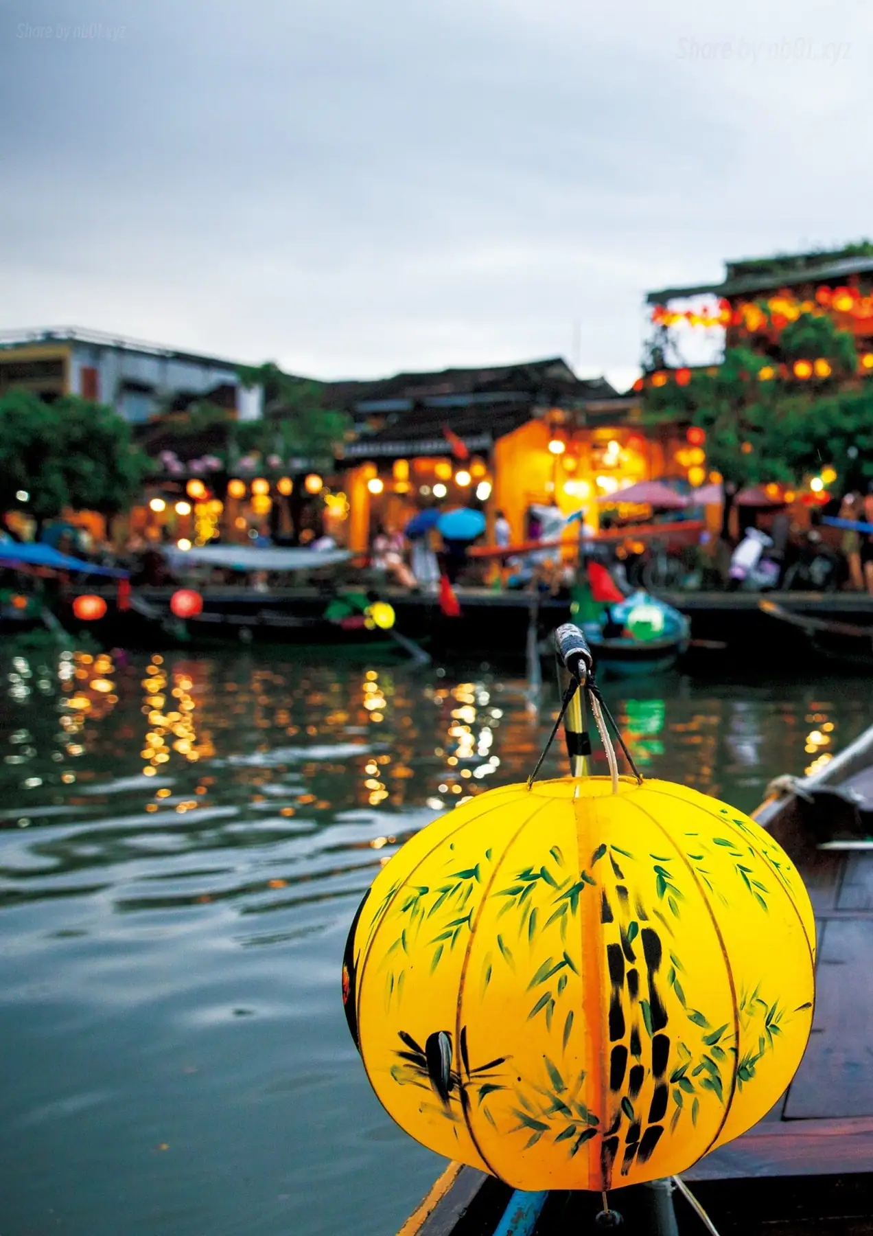 Miru Shiroma(白間美瑠) - 2025.11.14 写真集 MERCI(134P_45.2M) Miru Shiroma(白間美瑠) - 2025.11.14 写真集 MERCI(134P_45.2M)_nb01.xyz_0039 图片6