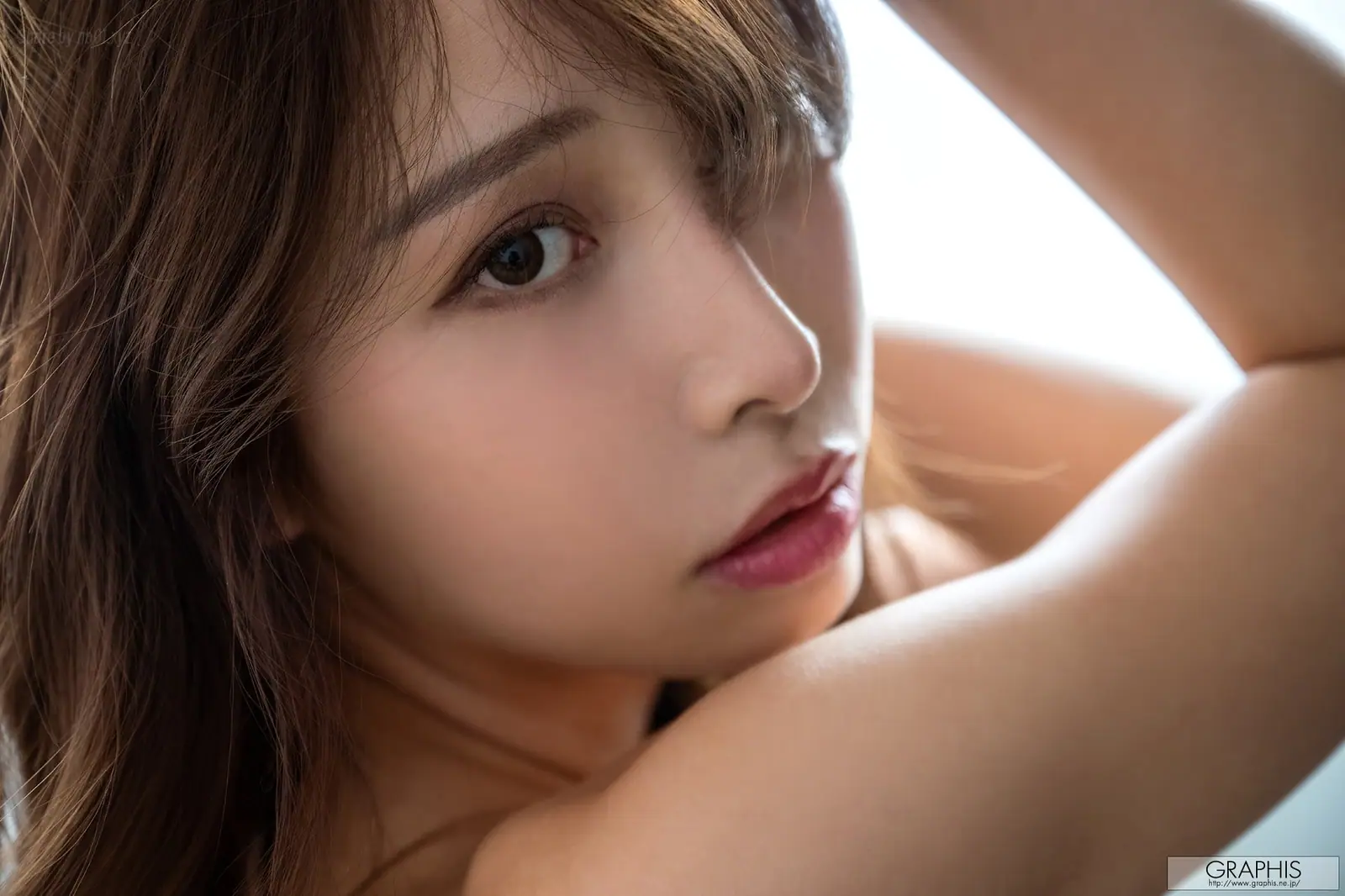 Sora Honda(本多そら) - [Graphis]Gals Chill With Vol.4+5(40P_12.1M) Sora Honda(本多そら) - [Graphis]Gals Chill With Vol.4+5(40P_12....