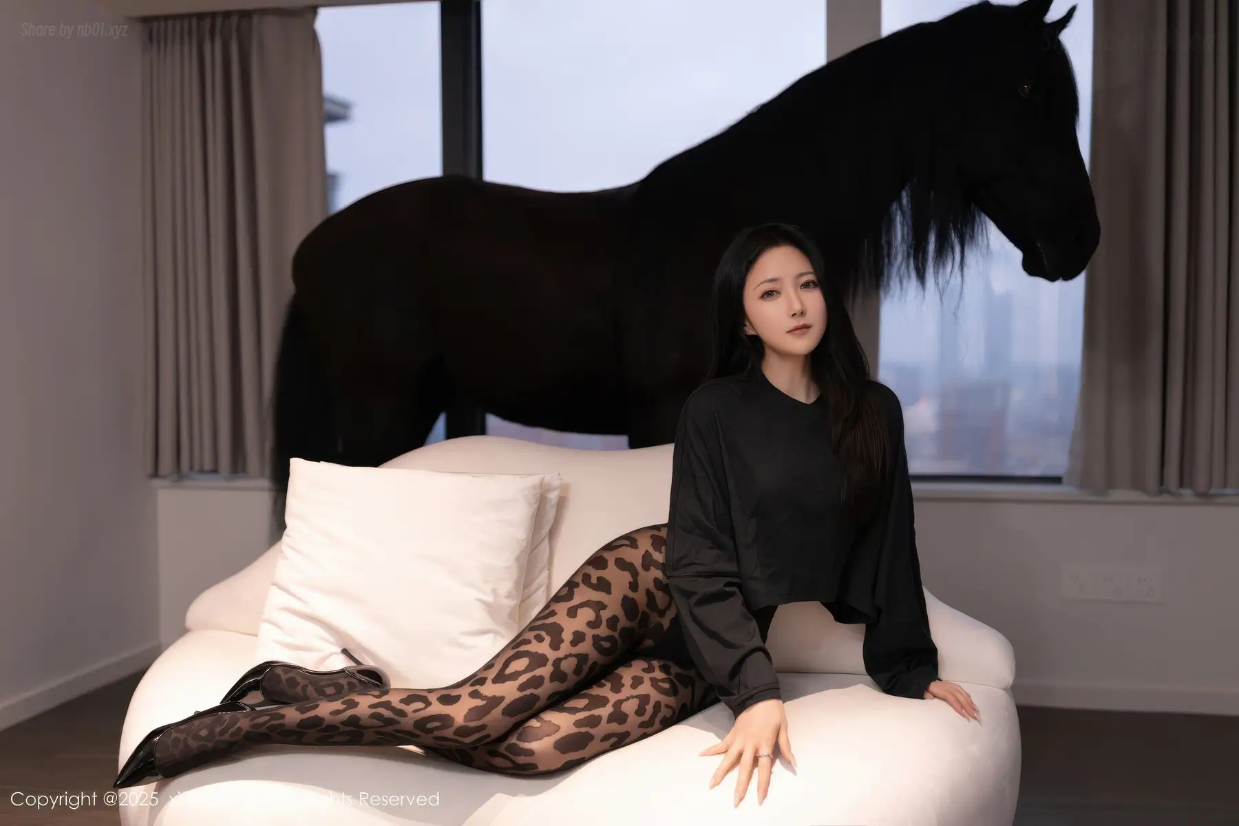 XIUREN No.10938 鱼子酱Fish(76P_89.9M) XIUREN No.10938 鱼子酱Fish(76P_89.9M)_nb01.xyz_0001