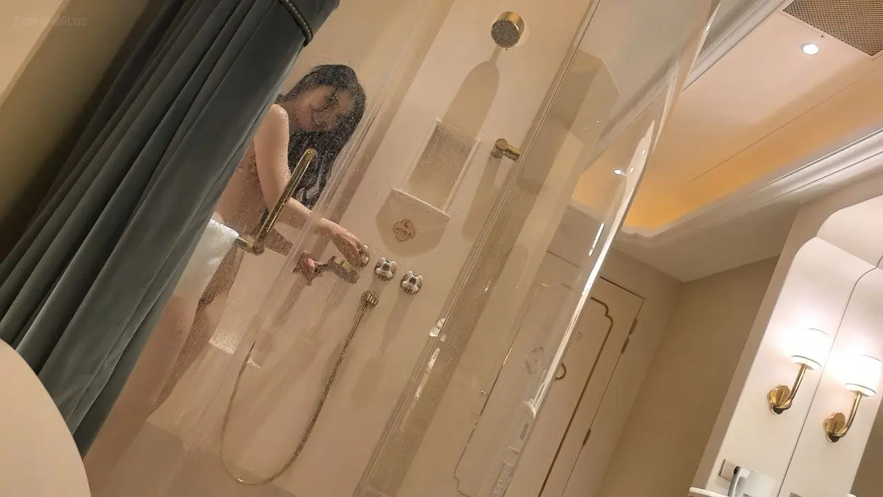 A8林梦怡 - 东北顶级上古战神 与老板酒店出轨 熟女情趣十足(21P+1V+2Gif_353.2M) A8林梦怡 - 东北顶级上古战神 与老板酒店出轨 熟女情趣十足(21P+1V+2Gif_353.2M)_nb01.xyz_0010 图片5