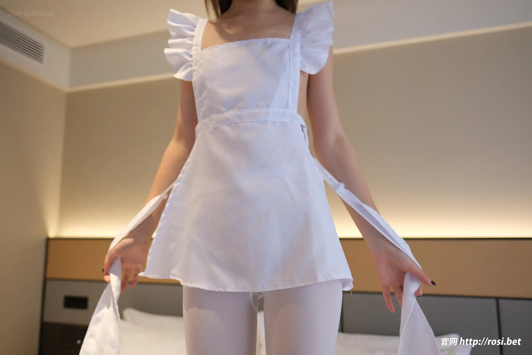 [ROSI写真]2025.09.14 No.5032(118P_58.0M) [ROSI写真]2025.09.14 No.5032(118P_58.0M)_nb01.xyz_0001