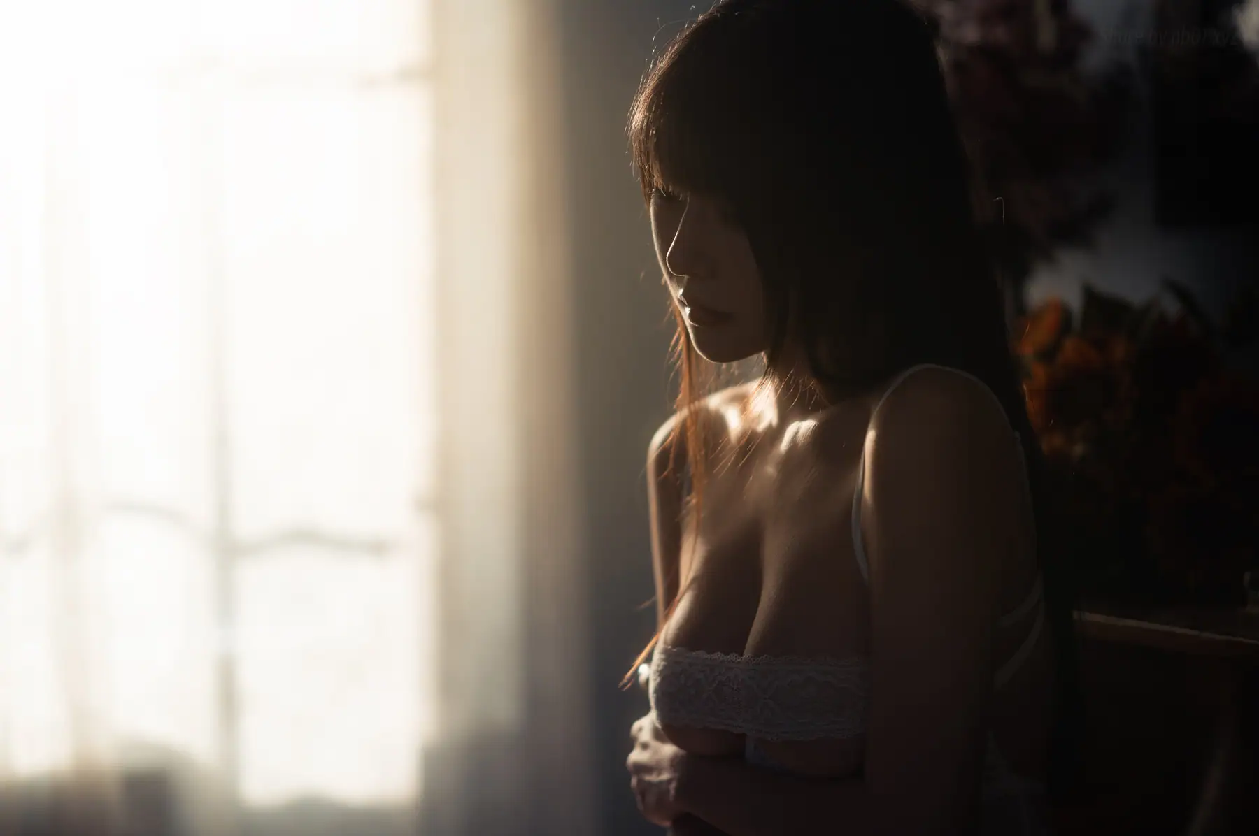 香草喵露露 - 白丝纱裙(10P+1V_484.8M) 香草喵露露 - 白丝纱裙(10P+1V_484.8M)_nb01.xyz_0010 图片8