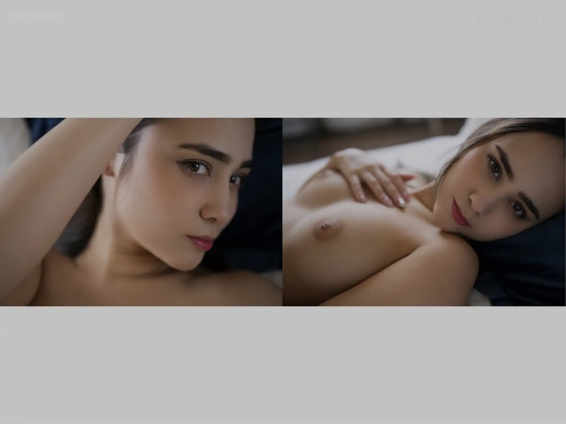 Alice(アリス) - [Prestige Photobook]Passion(74P_24.6M) Alice(アリス) - [Prestige Photobook]Passion(74P_24.6M)_nb01.xyz_0024 图片3