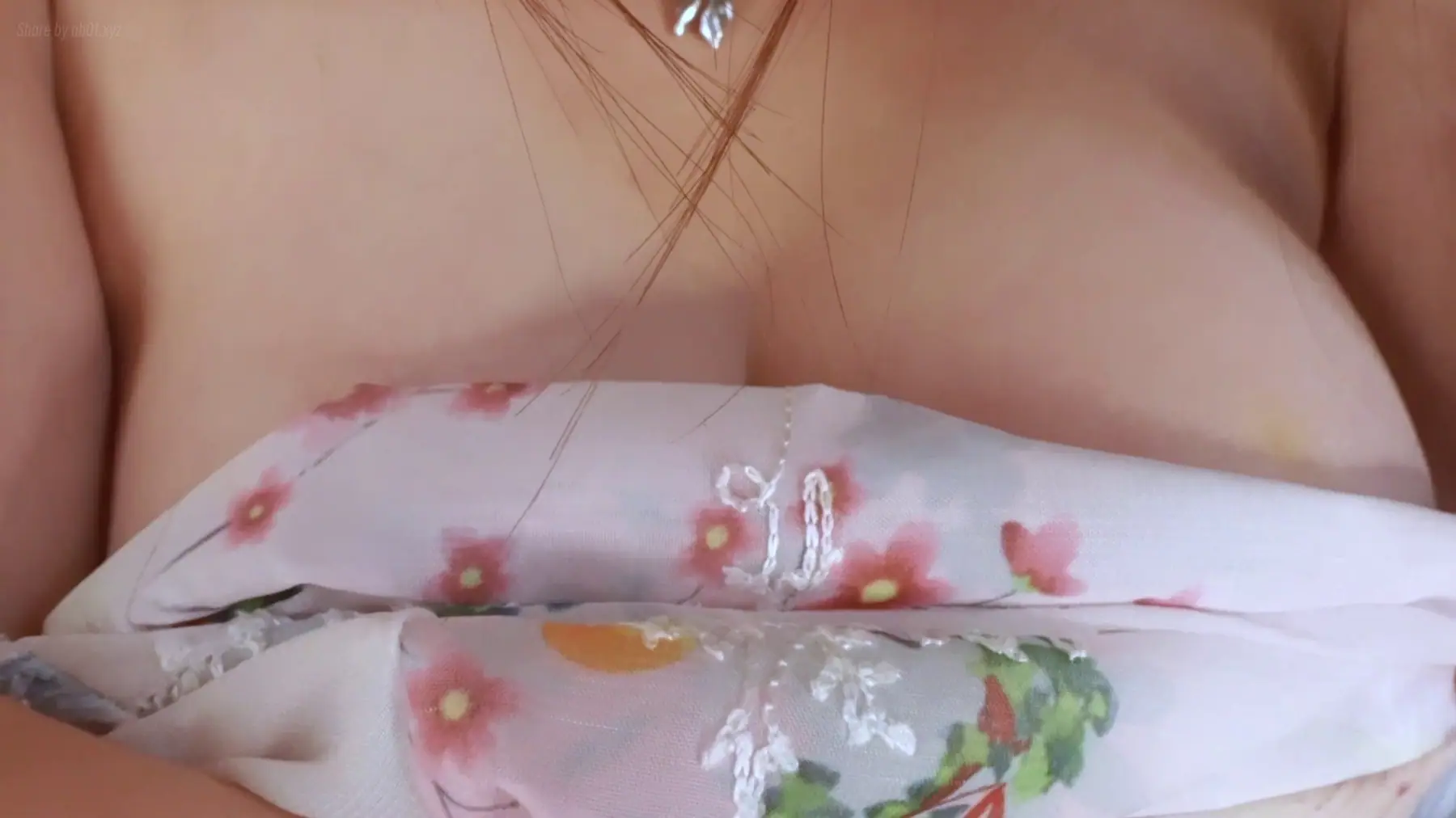 咕咕 - 老虎菜原创内部SVIP 清纯美女第一弹(21P+2V+37Gif_1.4G) 咕咕 - 老虎菜原创内部SVIP 清纯美女第一弹(21P+2V+37Gif_1.4G)_nb01.xyz_0005 图片3
