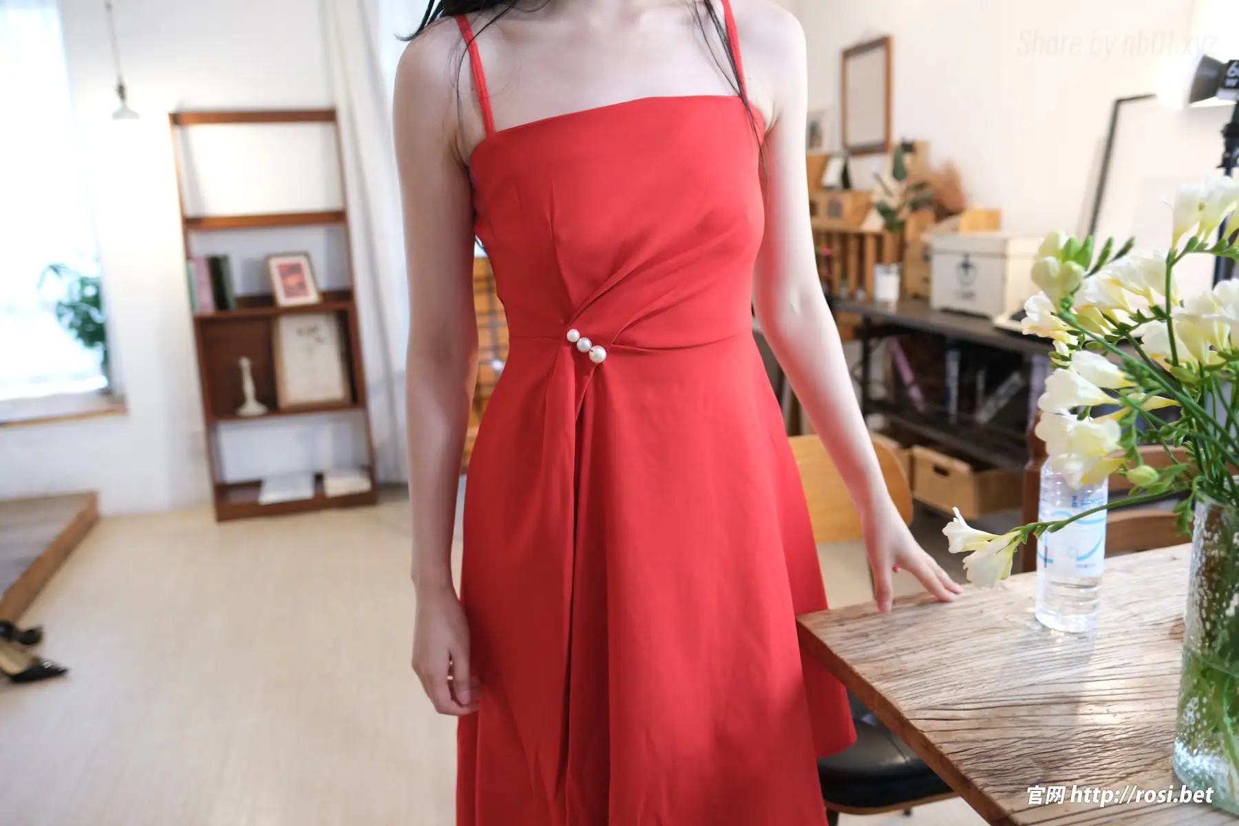 [ROSI写真]2025.11.09 No.5088(69P_42.4M) [ROSI写真]2025.11.09 No.5088(69P_42.4M)_nb01.xyz_0003 图片2