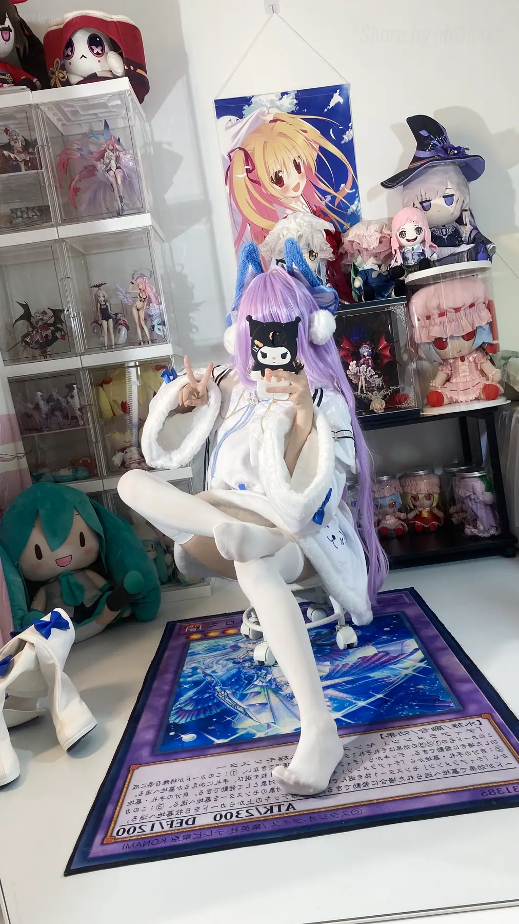 白栎Shirly - 2025-07月 Tier5_塔什干(67P+10V_2.6G) 白栎Shirly - 2025-07月 Tier5_塔什干(67P+10V_2.6G)_nb01.xyz_0001