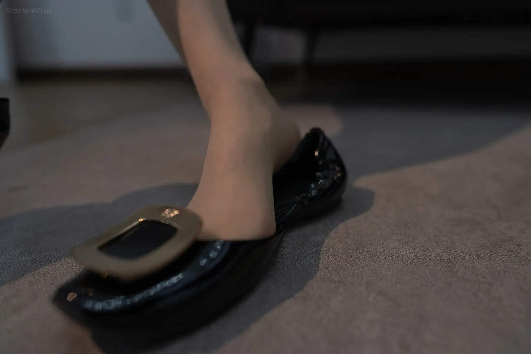 [ISS系列]- 佳瑜 定制2(134P+1V_422.7M) [ISS系列]- 佳瑜 定制2(134P+1V_422.7M)_nb01.xyz_0009 图片2