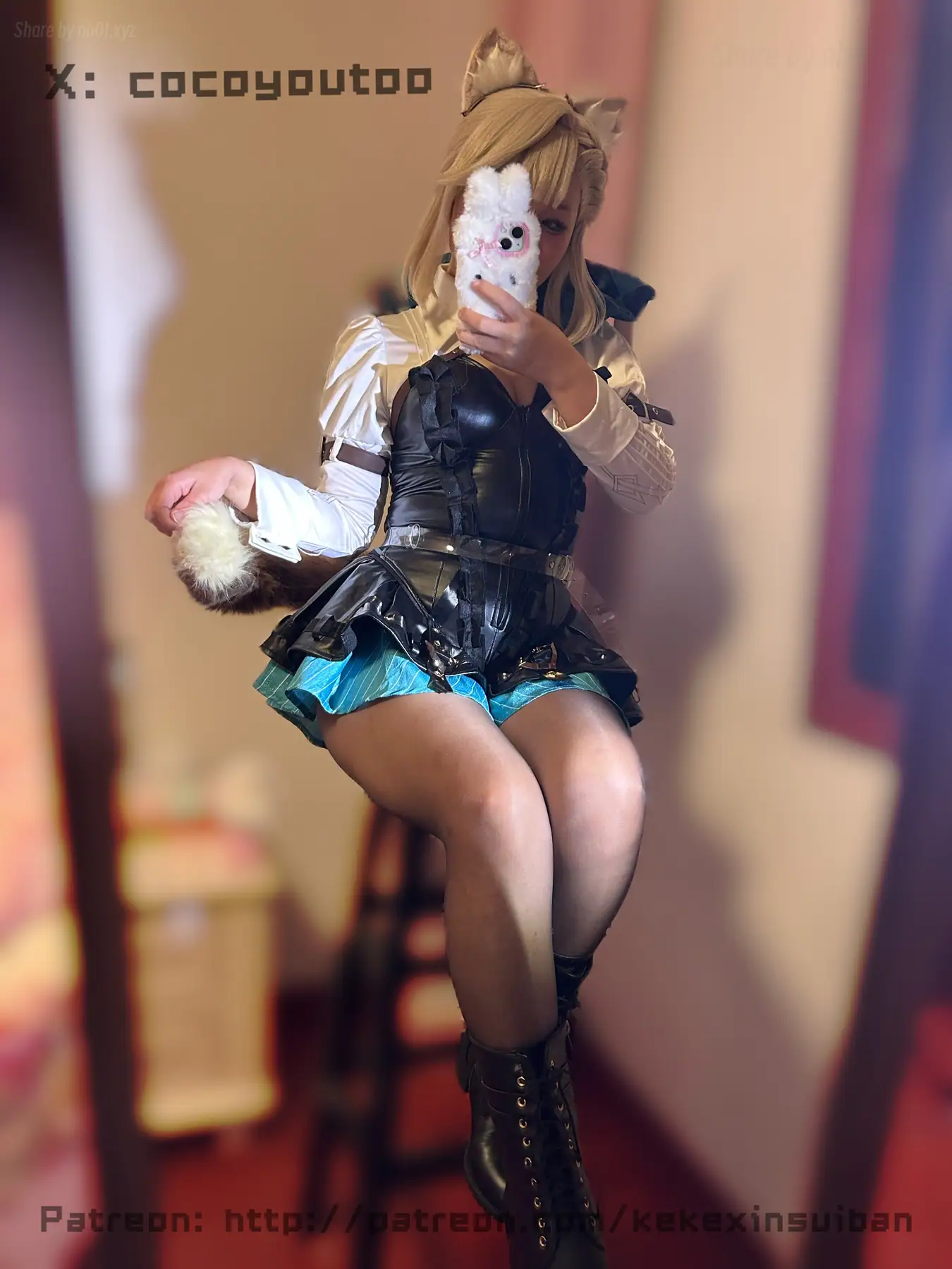 [Patreon]黑猫的窝 - 2025-02-16_琳妮特(定制)+视频(31P+3V_591.3M) [Patreon]黑猫的窝 - 2025-02-16_琳妮特(定制)+视频(31P+3V_591.3M)_nb01.xyz_0007 图片5