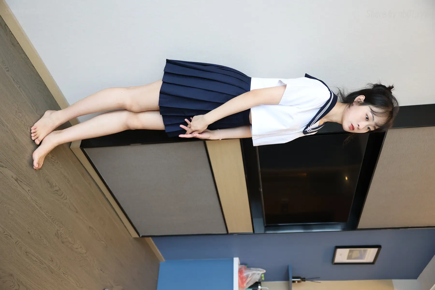 [三禾摄影]No.003 海军服(180P_306.4M) [三禾摄影]No.003 海军服(180P_306.4M)_nb01.xyz_0004 图片2