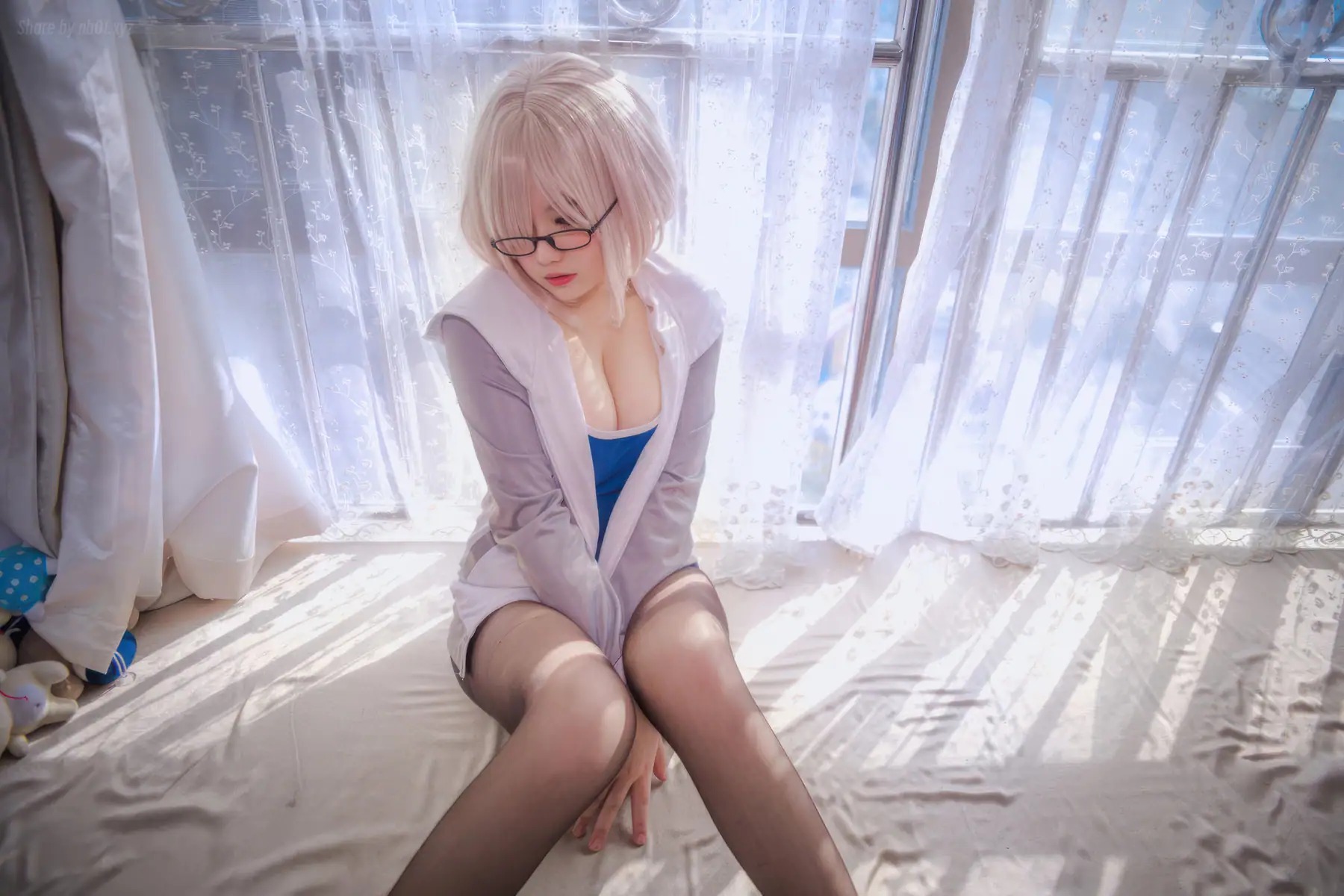 阿半今天很开心 - 玛修同人体操服(20P_29.6M) 阿半今天很开心 - 玛修同人体操服(20P_29.6M)_nb01.xyz_0009 图片7