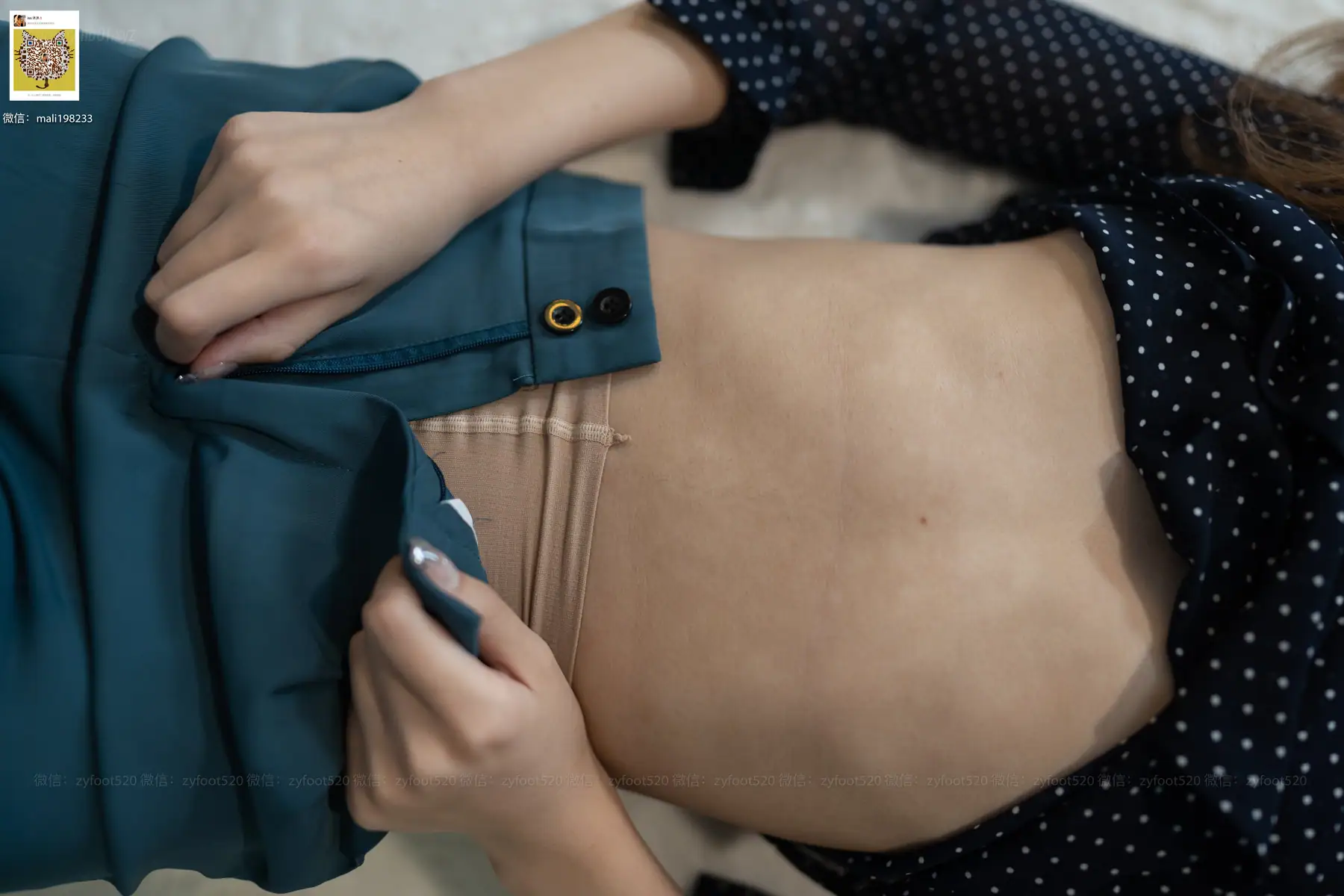 [ISS系列]No.051 - 诗薇 连裤袜(124P+1V_411.2M) [ISS系列]No.051 - 诗薇 连裤袜(124P+1V_411.2M)_nb01.xyz_0056 图片6