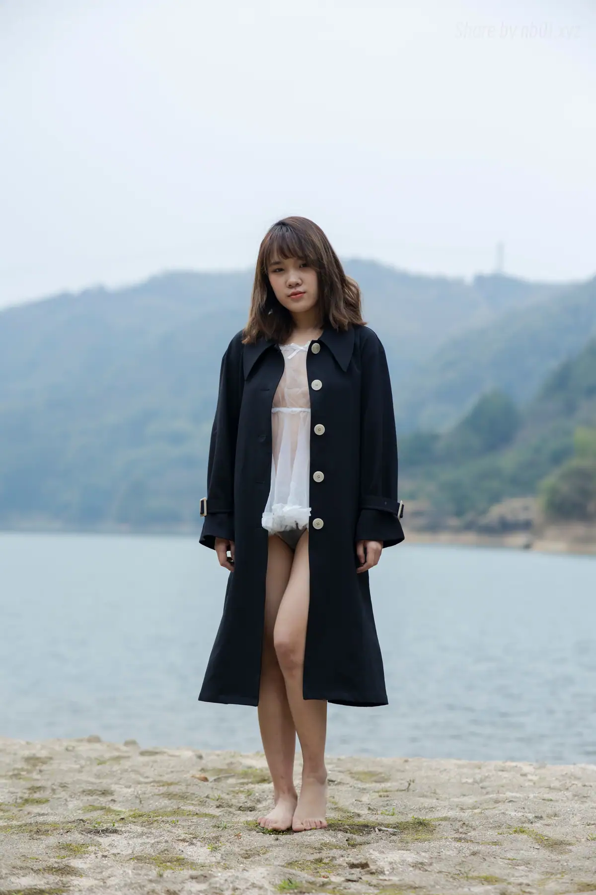 国模 - 果果 2022.02.28 大尺度 私拍 4K(702P+3V_4.2G) 国模 - 果果 2022.02.28 大尺度 私拍 4K(702P+3V_4.2G)_nb01.xyz_0001