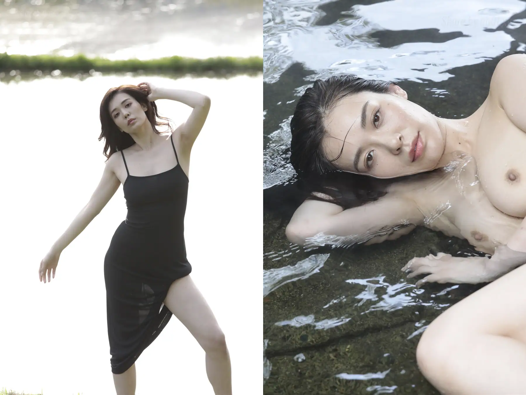 Chiaki Hiratsuka(平塚千瑛) - CHIAKI完全未発表版(57P_254.8M) Chiaki Hiratsuka(平塚千瑛) - CHIAKI完全未発表版(57P_254.8M)_nb01.xyz_0028 图片7