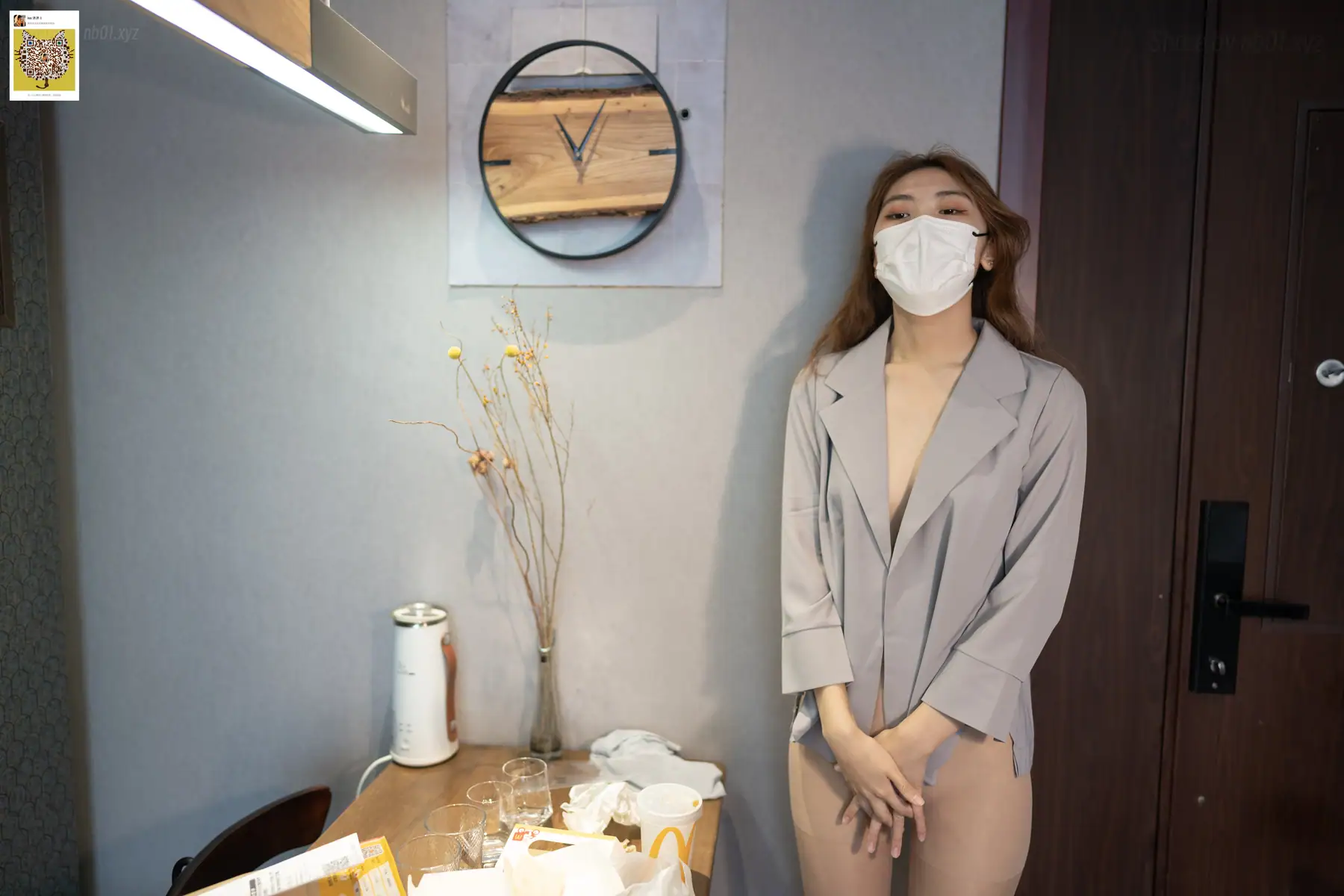 [ISS系列]No.045 - 诗薇 真空西装(95P+1V_346.4M) [ISS系列]No.045 - 诗薇 真空西装(95P+1V_346.4M)_nb01.xyz_0058 图片7