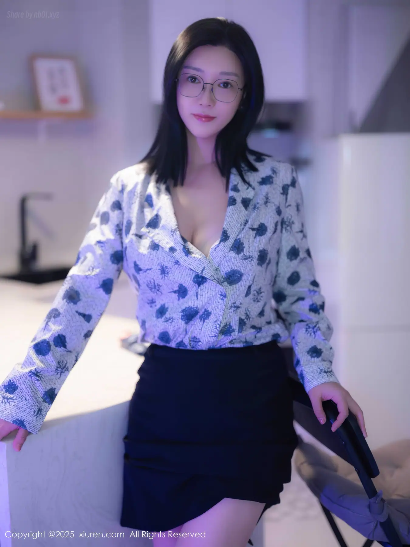 XIUREN No.10866 雅茹老师(62P_101.2M) XIUREN No.10866 雅茹老师(62P_101.2M)_nb01.xyz_0026 图片3