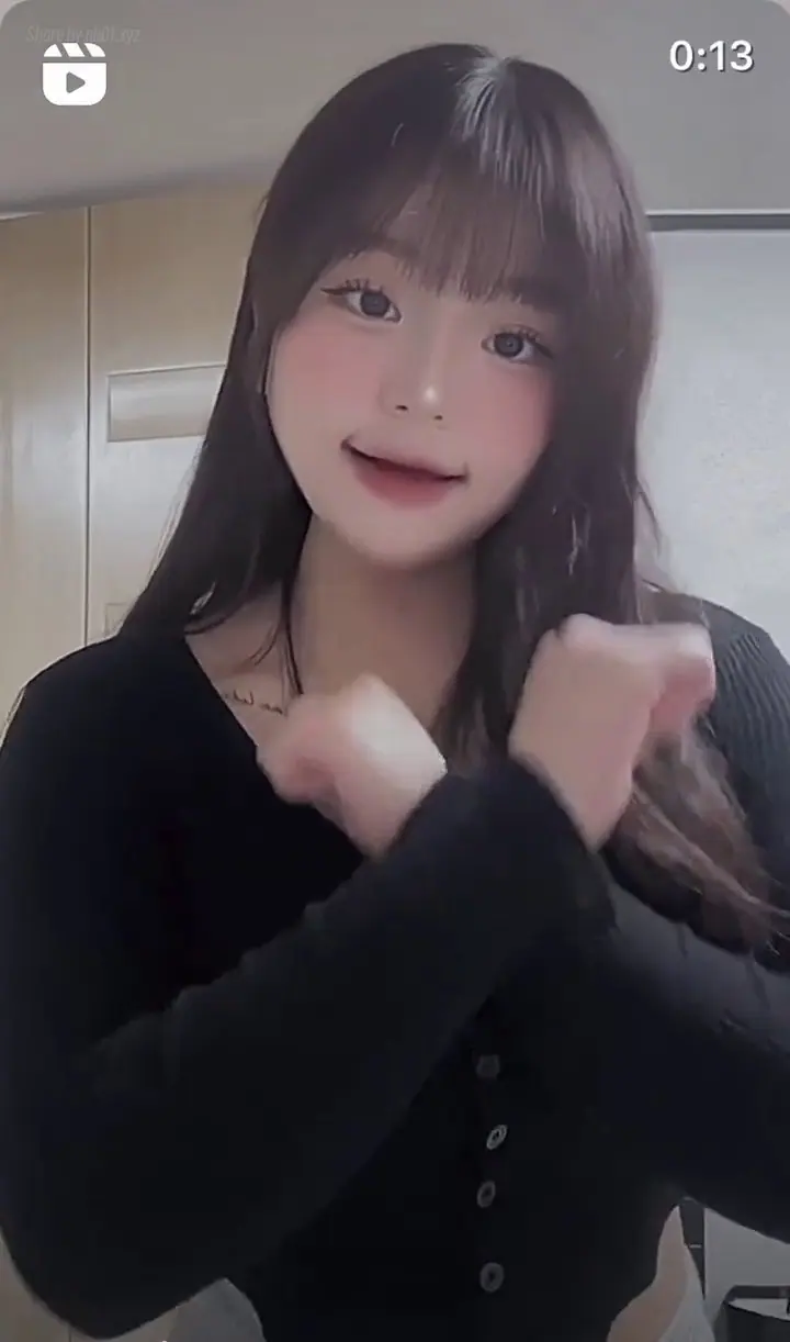 진이 - 2005년생 CC.3319 유료영상(48P+11V+4Gif_121.1M) 진이 - 2005년생 CC.3319 유료영상(48P+11V+4Gif_121.1M)_nb01.xyz_0032 图片4