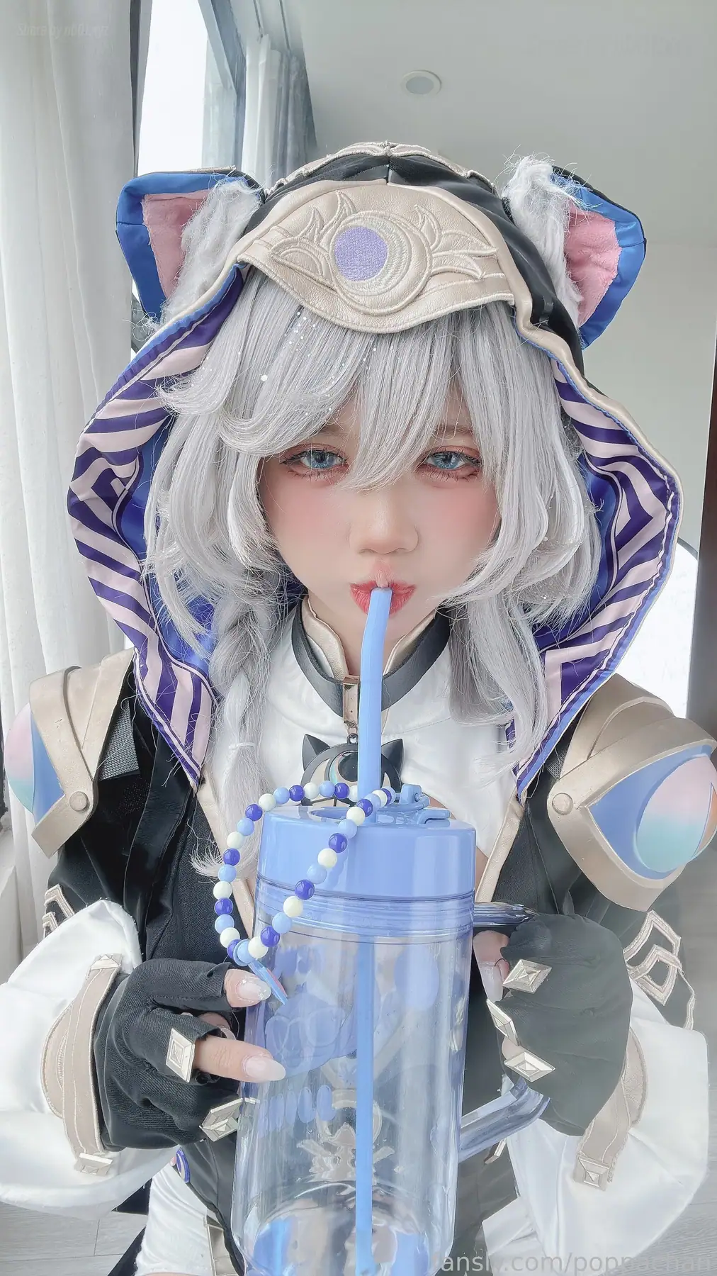 PoppaChan - 崩铁 赛飞儿(40P+12V_229.9M) PoppaChan - 崩铁 赛飞儿(40P+12V_229.9M)_nb01.xyz_0006 图片3