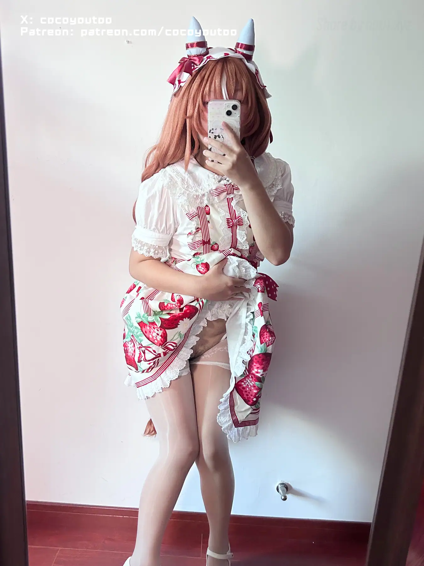 [Patreon]黑猫的窝 - 2024-10月_爱如往昔（第一档）(14P_81.7M) [Patreon]黑猫的窝 - 2024-10月_爱如往昔（第一档）(14P_81.7M)_nb01.xyz_0003 图片3