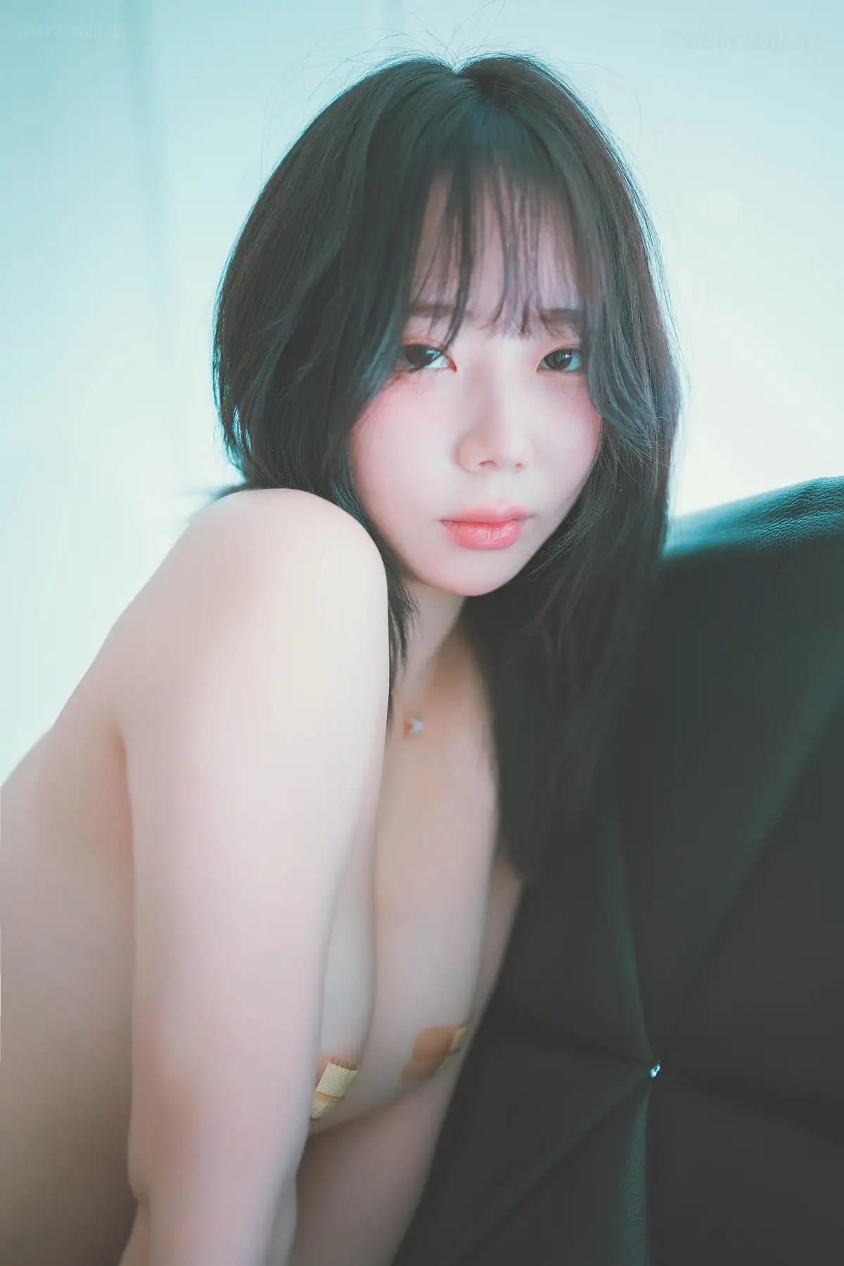 [SWEETBOX]Myu_a_(뮤아) - Summer Break(81P_92.1M) [SWEETBOX]Myu_a_(뮤아) - Summer Break(81P_92.1M)_nb01.xyz_0081 图片8