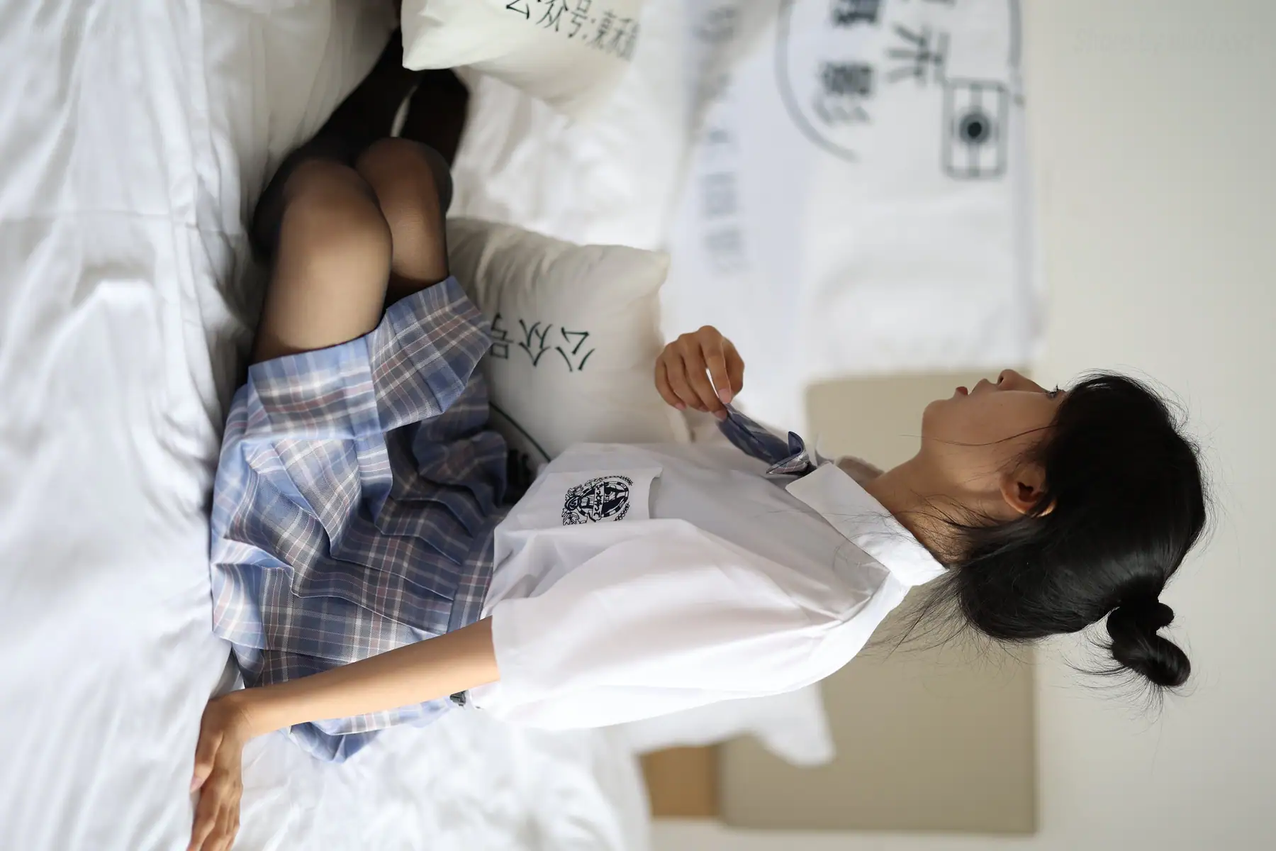 [三禾摄影]No.002 双人JK(345P+2V_1.5G) [三禾摄影]No.002 双人JK(345P+2V_1.5G)_nb01.xyz_0234 图片5