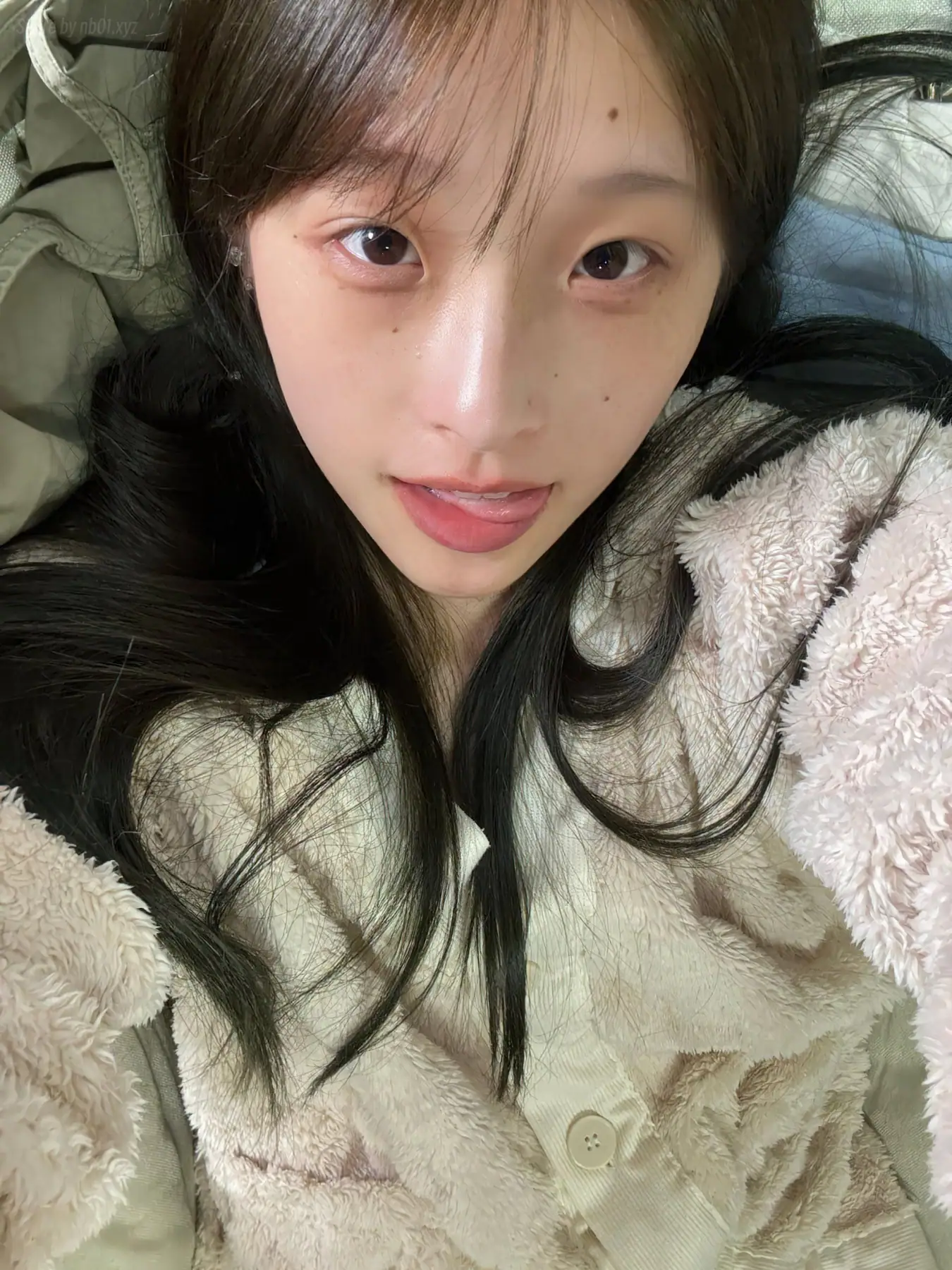 清纯乖巧学生妹 - 完全占有 宿舍视频指挥调教(14P+2V_130.0M) 清纯乖巧学生妹 - 完全占有 宿舍视频指挥调教(14P+2V_130.0M)_nb01.xyz_0002 图片2