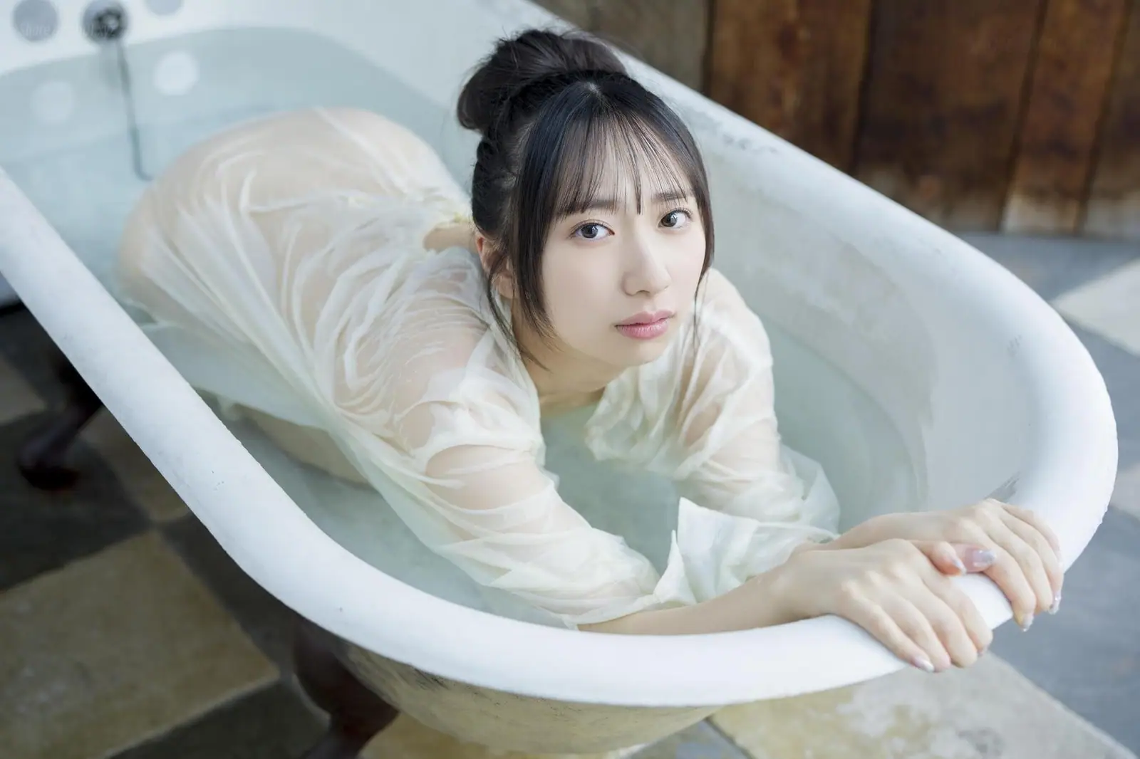 Tani Noa(谷乃愛) - #谷の間〜真っ白な妖精アザーカット集〜(109P_17.2M) Tani Noa(谷乃愛) - #谷の間〜真っ白な妖精アザーカット集〜(109P_17.2M)_nb01.xyz_0020 图片7