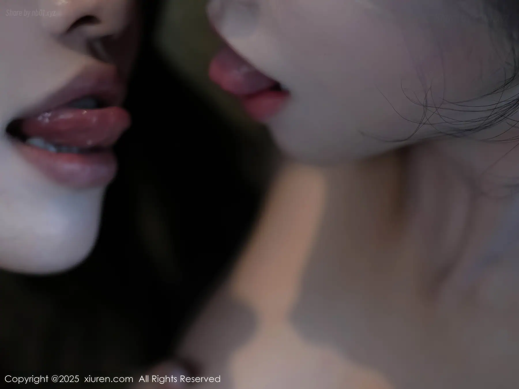 XIUREN No.10961 shelly诗莉吖(54P_291.0M) XIUREN No.10961 shelly诗莉吖(54P_291.0M)_nb01.xyz_0033 图片4