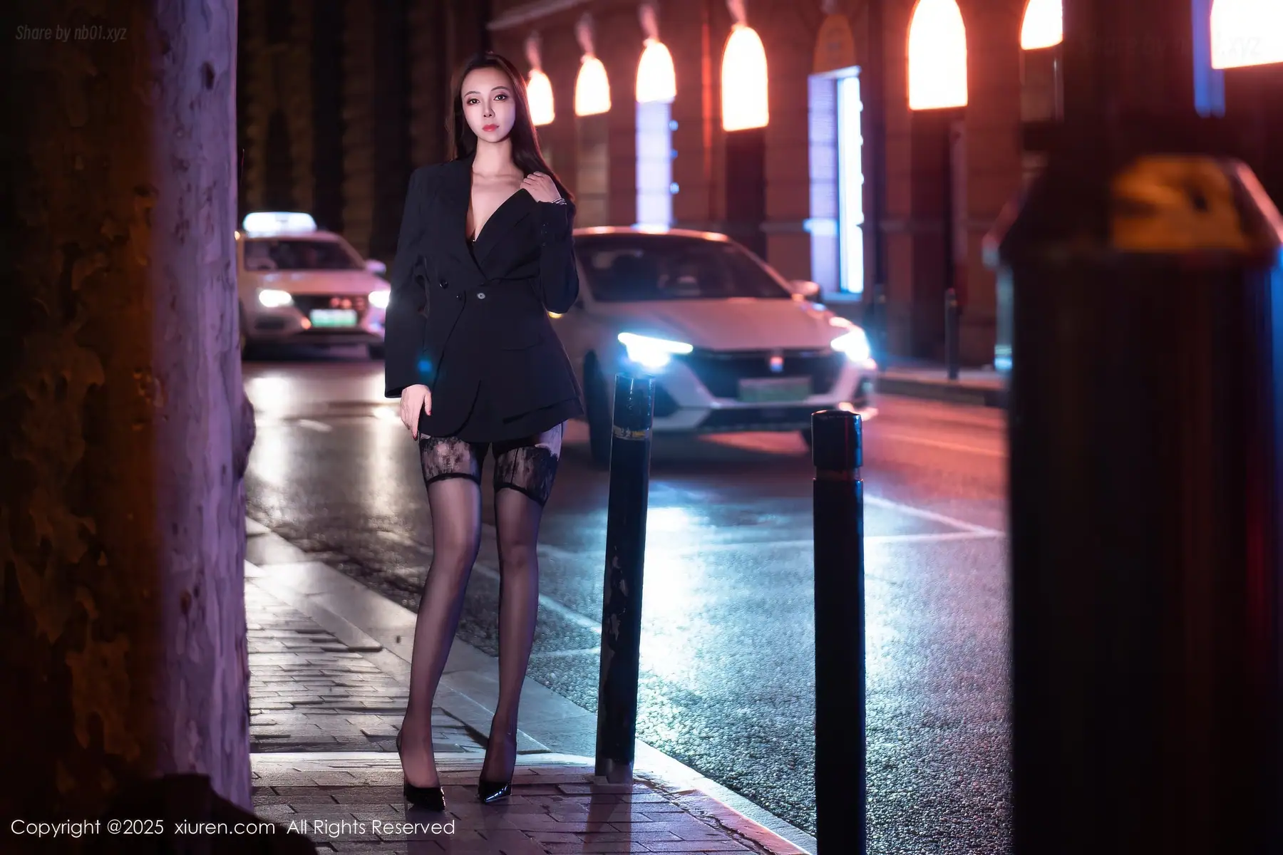 XIUREN No.10899 果儿Victoria(73P_128.1M) XIUREN No.10899 果儿Victoria(73P_128.1M)_nb01.xyz_0007 图片4