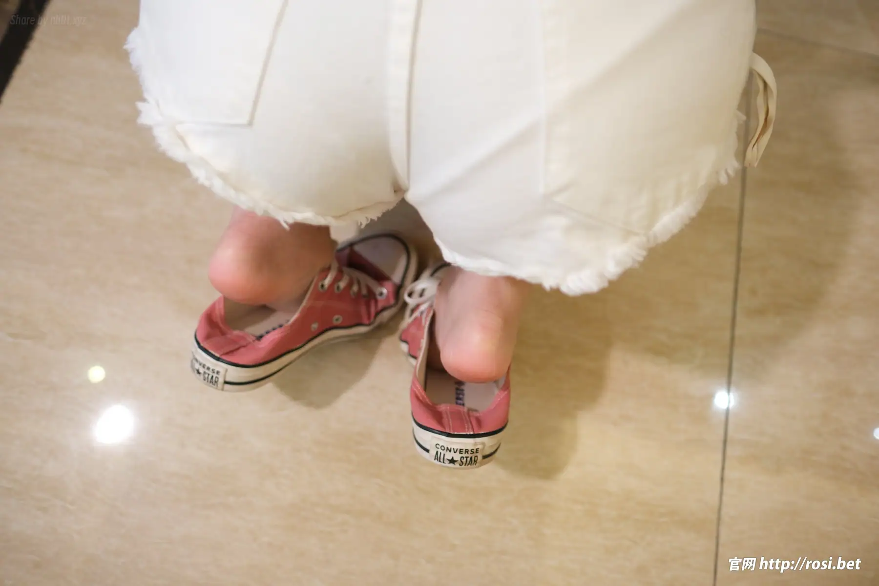 [ROSI写真]2025.10.30 No.5078(104P_63.6M) [ROSI写真]2025.10.30 No.5078(104P_63.6M)_nb01.xyz_0034 图片5