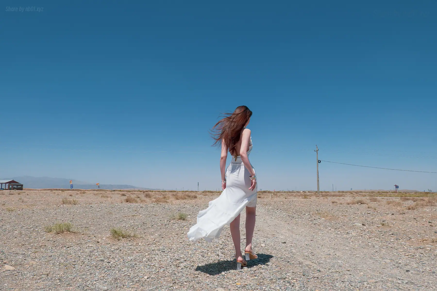 年年Nnian - 风(50P_162.7M) 年年Nnian - 风(50P_162.7M)_nb01.xyz_0002 图片2