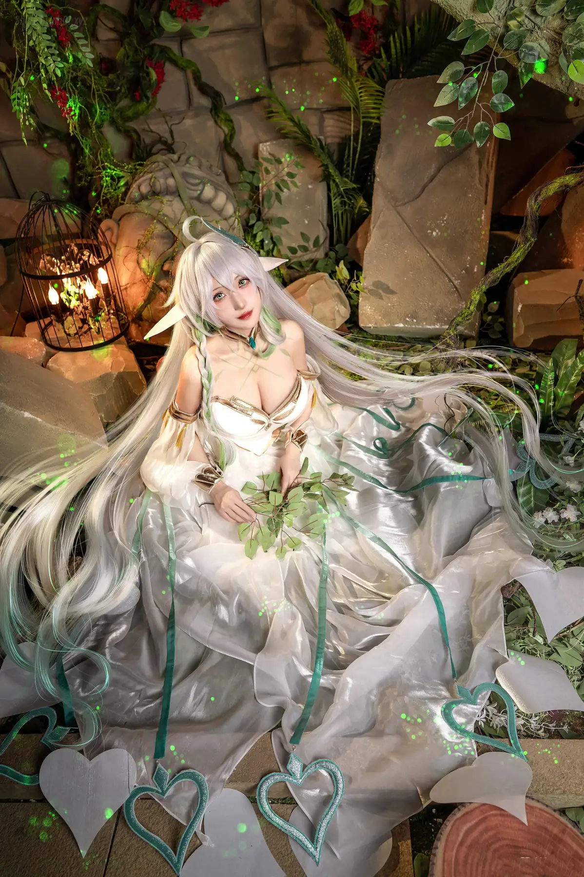 是夙卿呀 - 大慈树王(10P_113.8M) 是夙卿呀 - 大慈树王(10P_113.8M)_nb01.xyz_0008 图片6