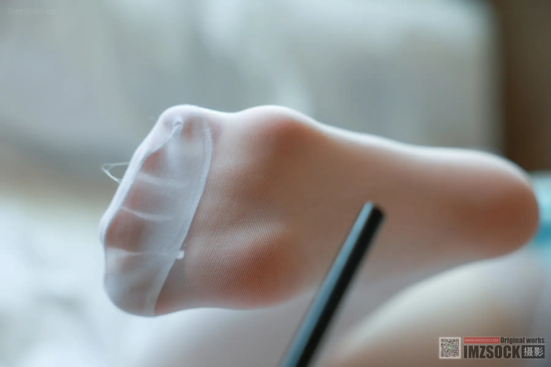 [MZSOCK爱美足]No.342 秋秋(134P+1V_2.6G) [MZSOCK爱美足]No.342 秋秋(134P+1V_2.6G)_nb01.xyz_0052 图片3