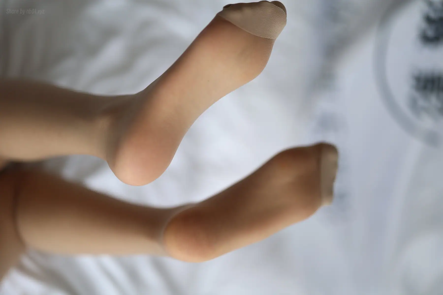 [三禾摄影]No.005 肉丝大腿袜(183P_163.9M) [三禾摄影]No.005 肉丝大腿袜(183P_163.9M)_nb01.xyz_0183 图片8