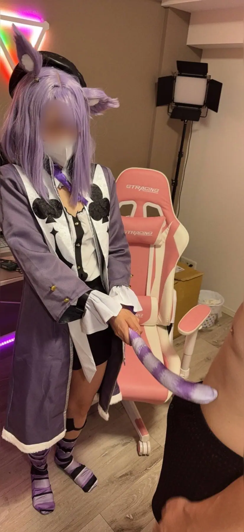 FC2-PPV-4809439(4P+2V_5.3G) FC2-PPV-4809439(4P+2V_5.3G)_nb01.xyz_0001